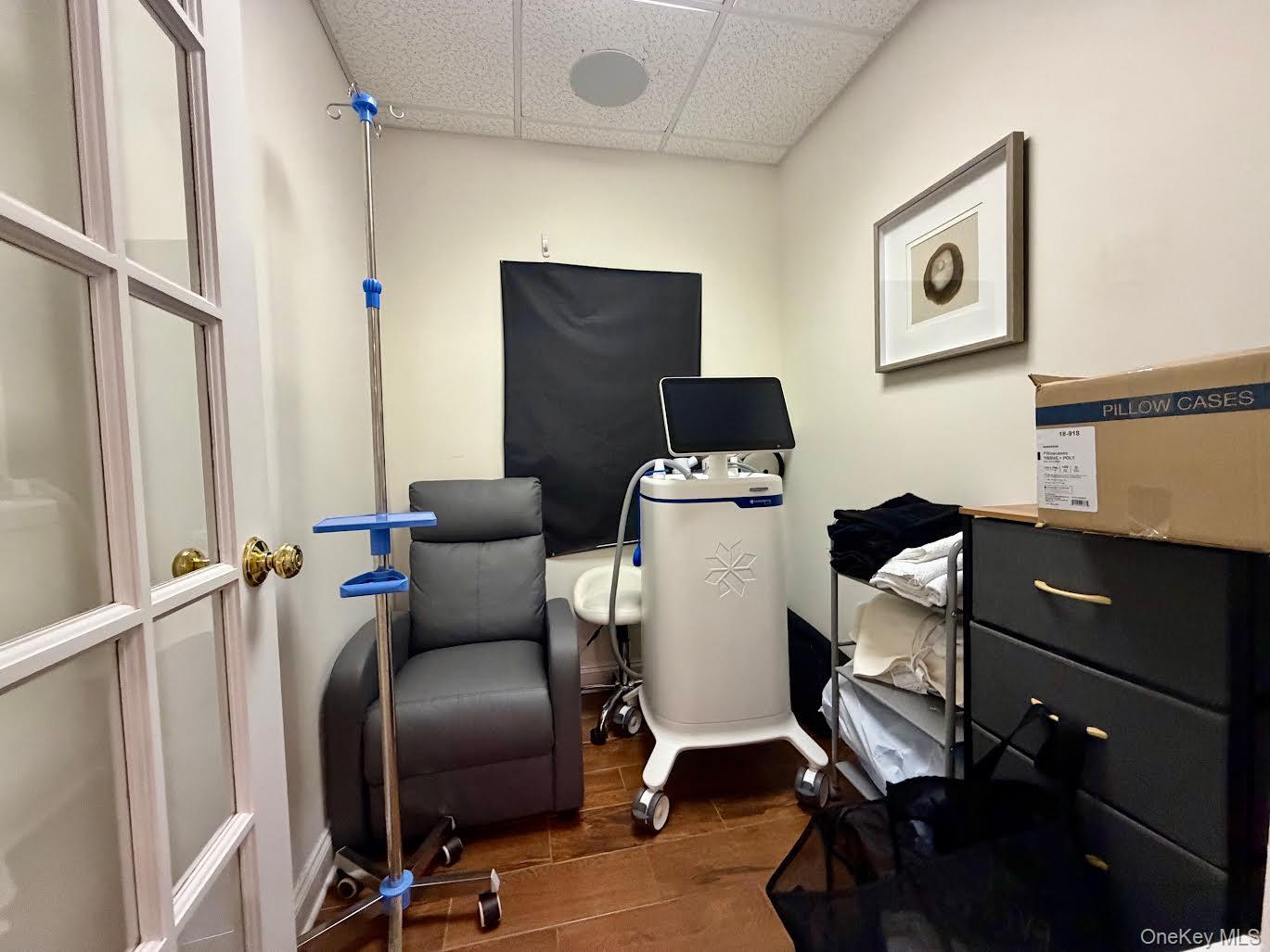 530 Route 6 (Downstairs Suite), Mahopac, NY 10541