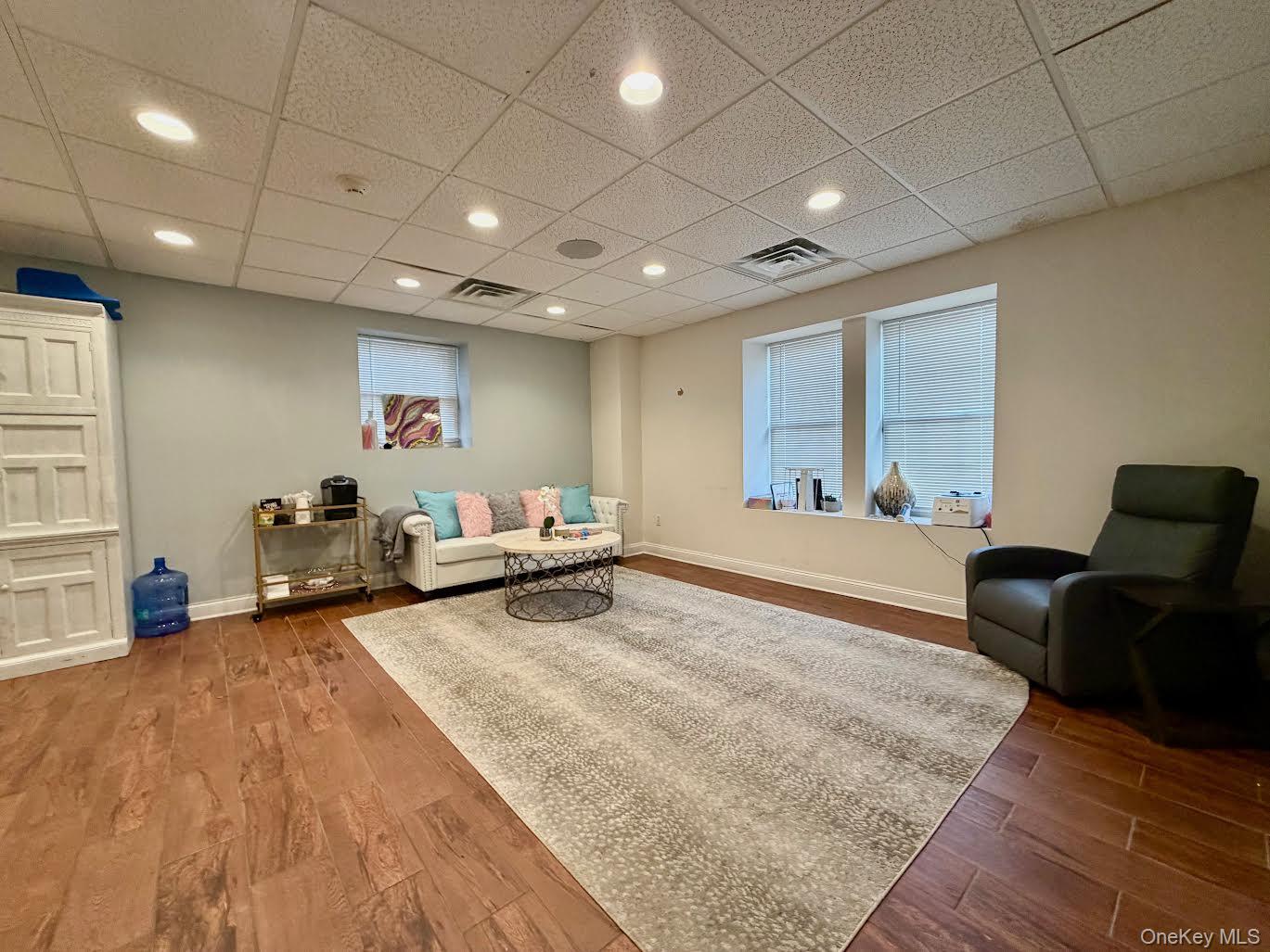 530 Route 6 (Downstairs Suite), Mahopac, NY 10541