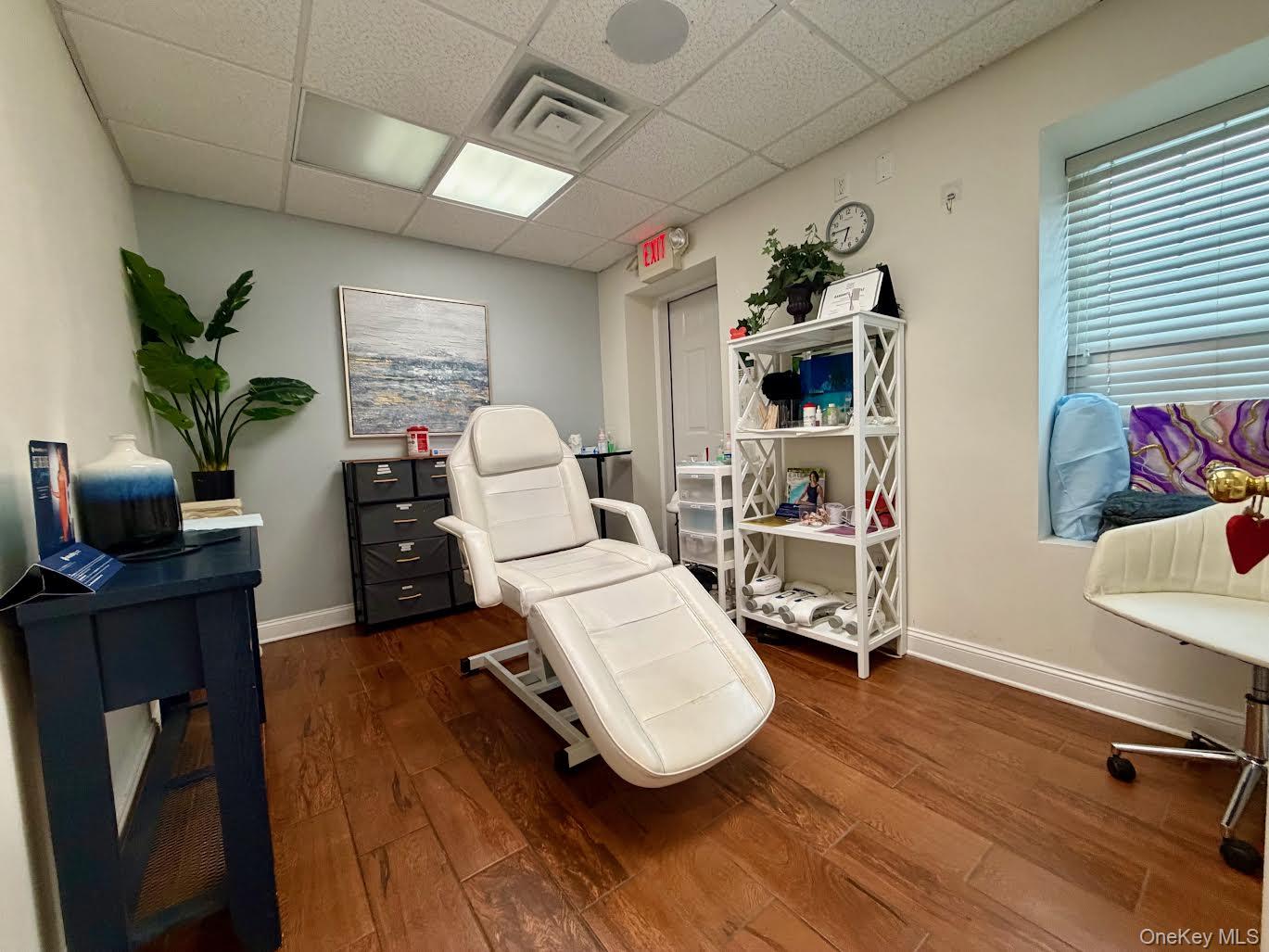 530 Route 6 (Downstairs Suite), Mahopac, NY 10541