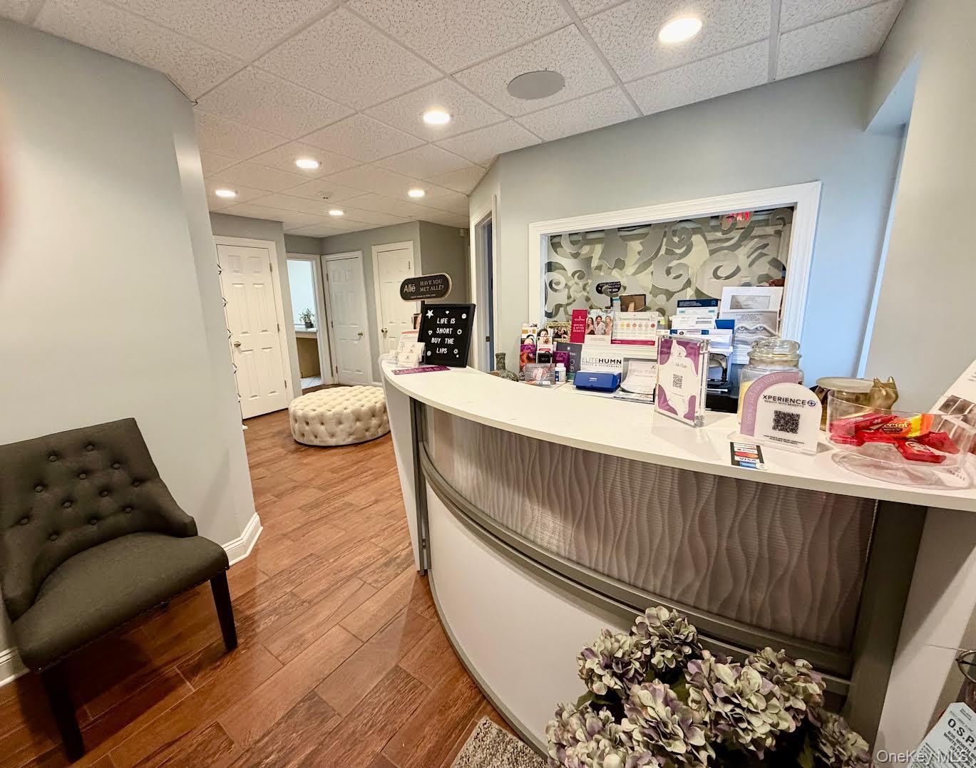 530 Route 6 (Downstairs Suite), Mahopac, NY 10541