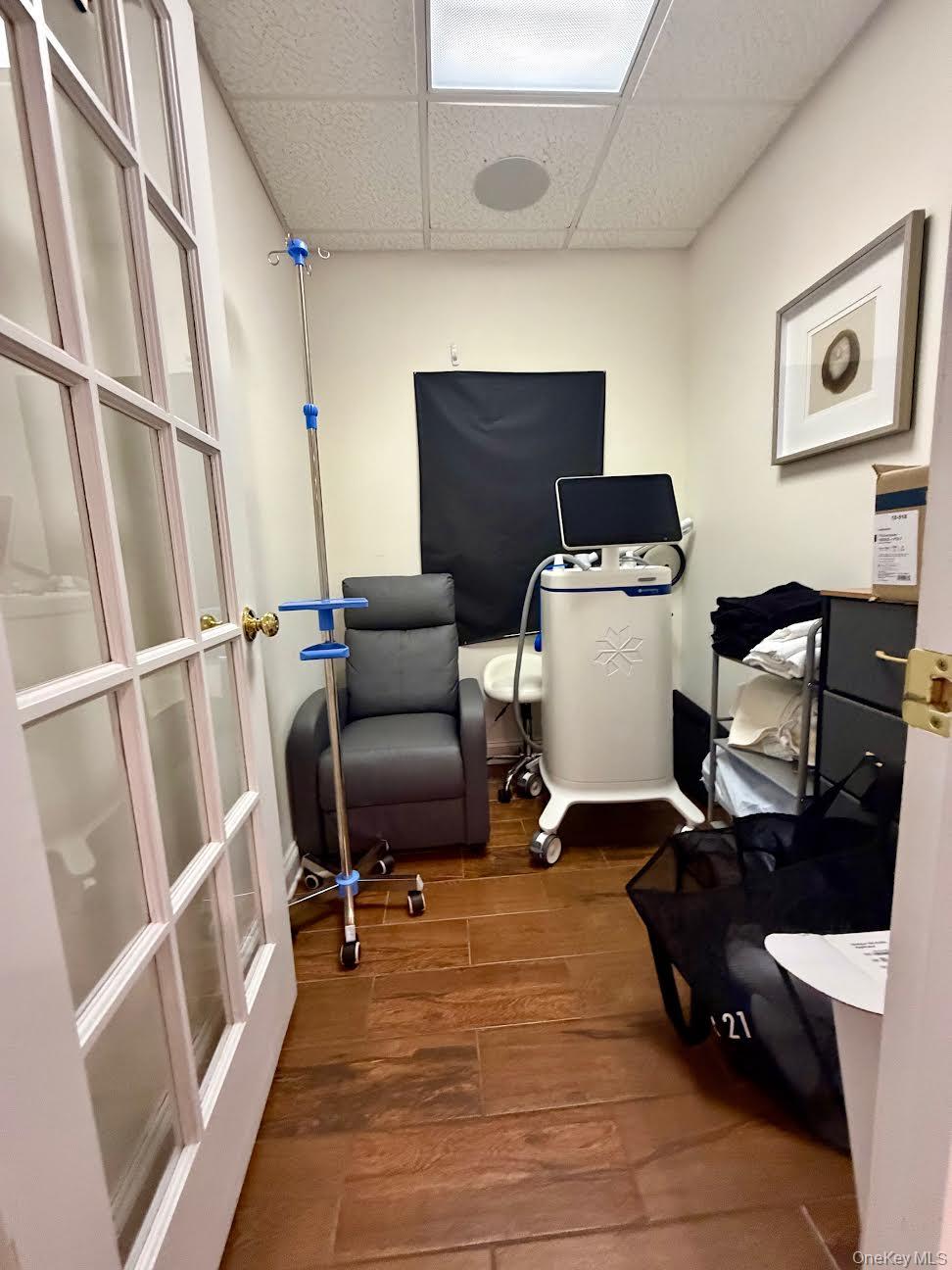 530 Route 6 (Downstairs Suite), Mahopac, NY 10541