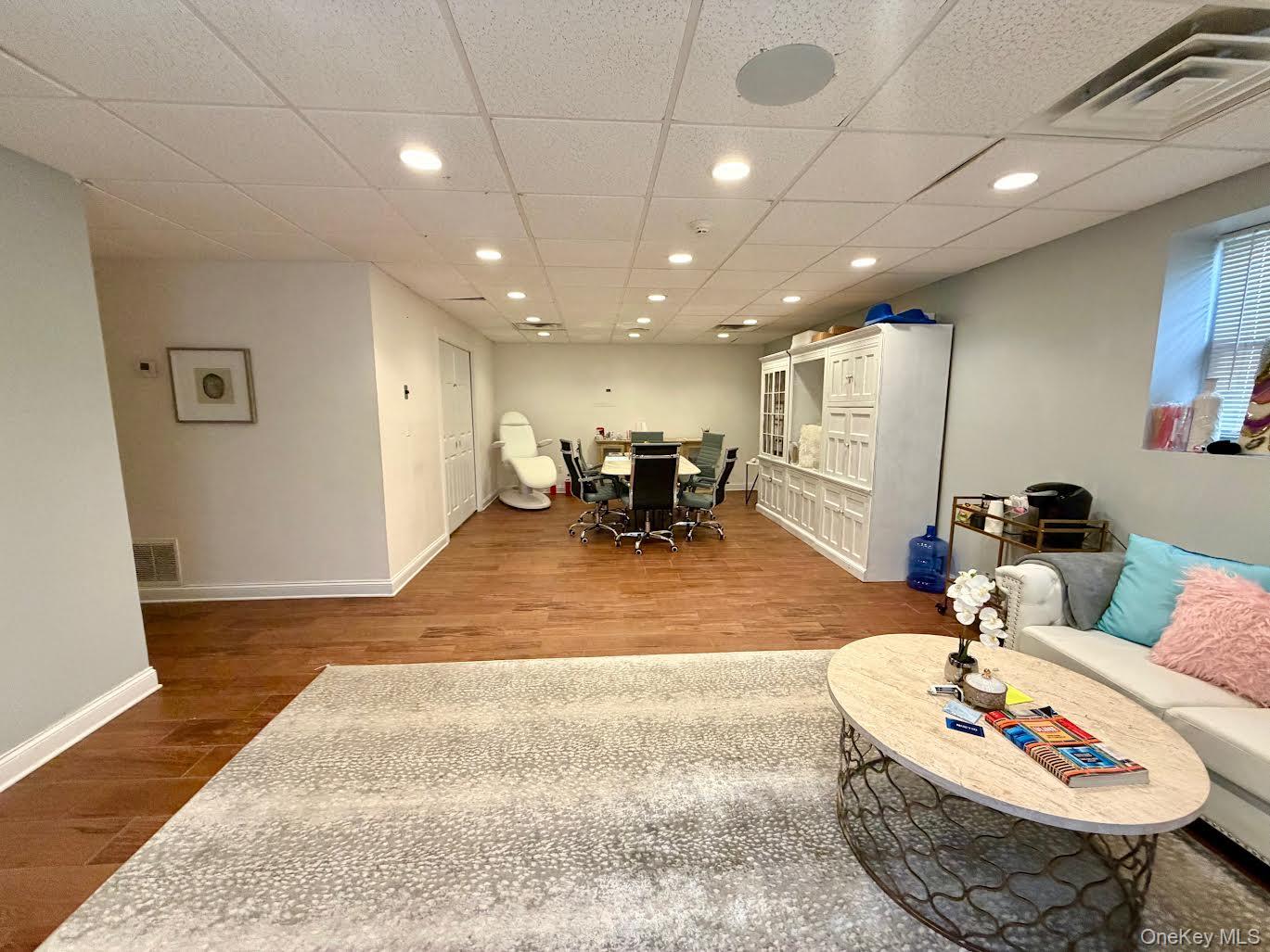 530 Route 6 (Downstairs Suite), Mahopac, NY 10541