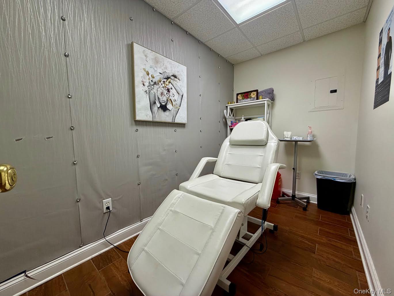 530 Route 6 (Downstairs Suite), Mahopac, NY 10541