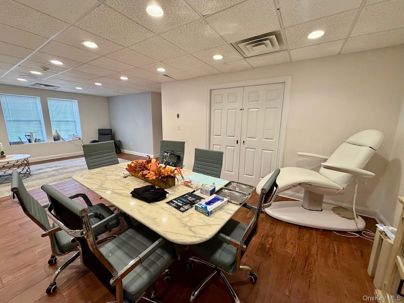 530 Route 6 (Downstairs Suite), Mahopac, NY 10541