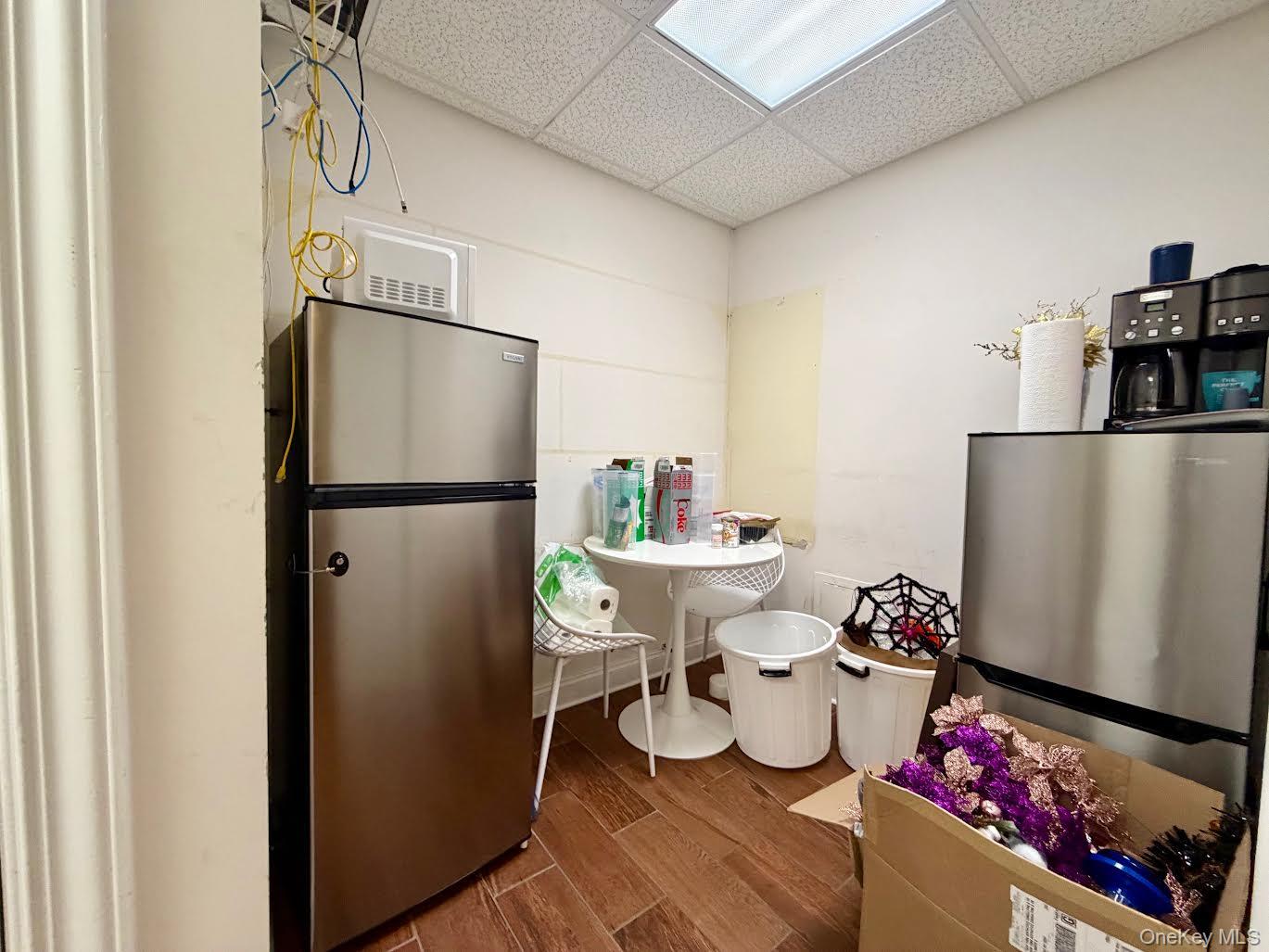 530 Route 6 (Downstairs Suite), Mahopac, NY 10541