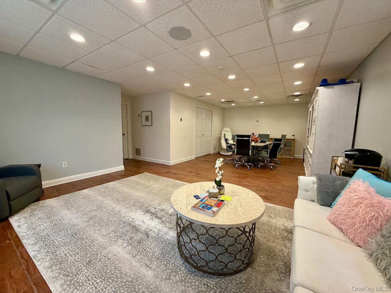 530 Route 6 (Downstairs Suite), Mahopac, NY 10541