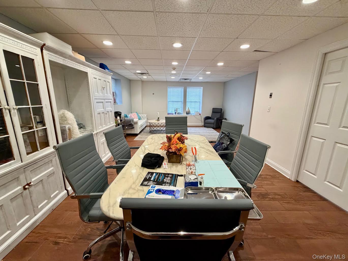 530 Route 6 (Downstairs Suite), Mahopac, NY 10541