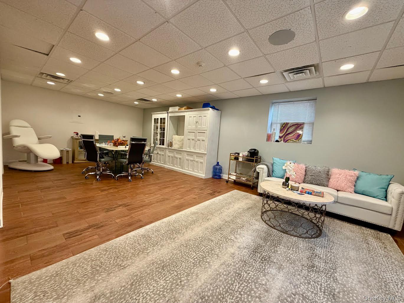 530 Route 6 (Downstairs Suite), Mahopac, NY 10541