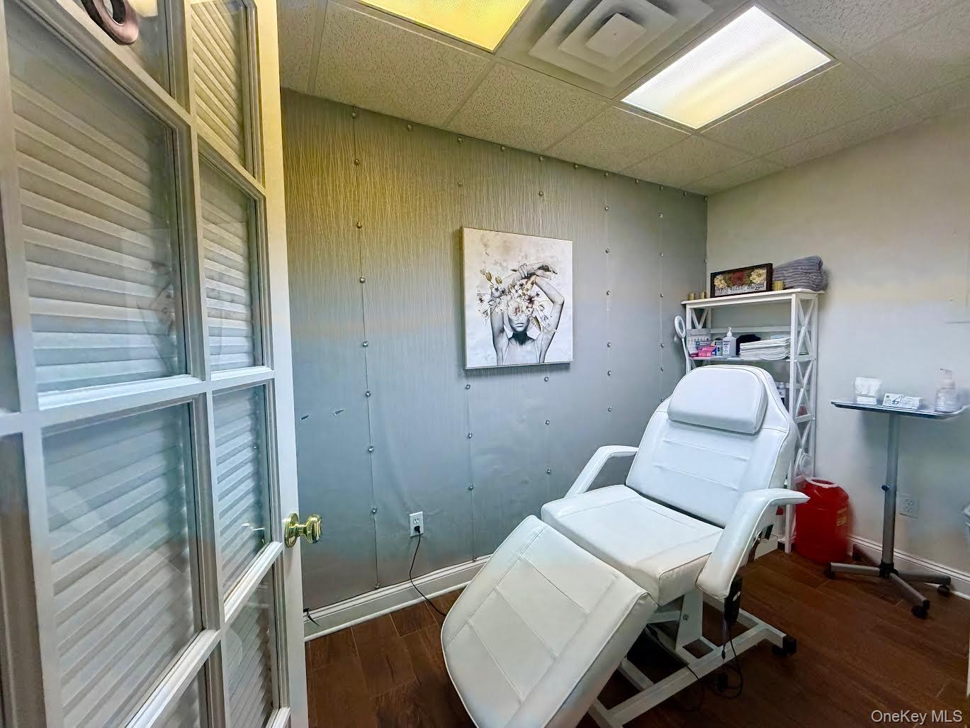 530 Route 6 (Downstairs Suite), Mahopac, NY 10541