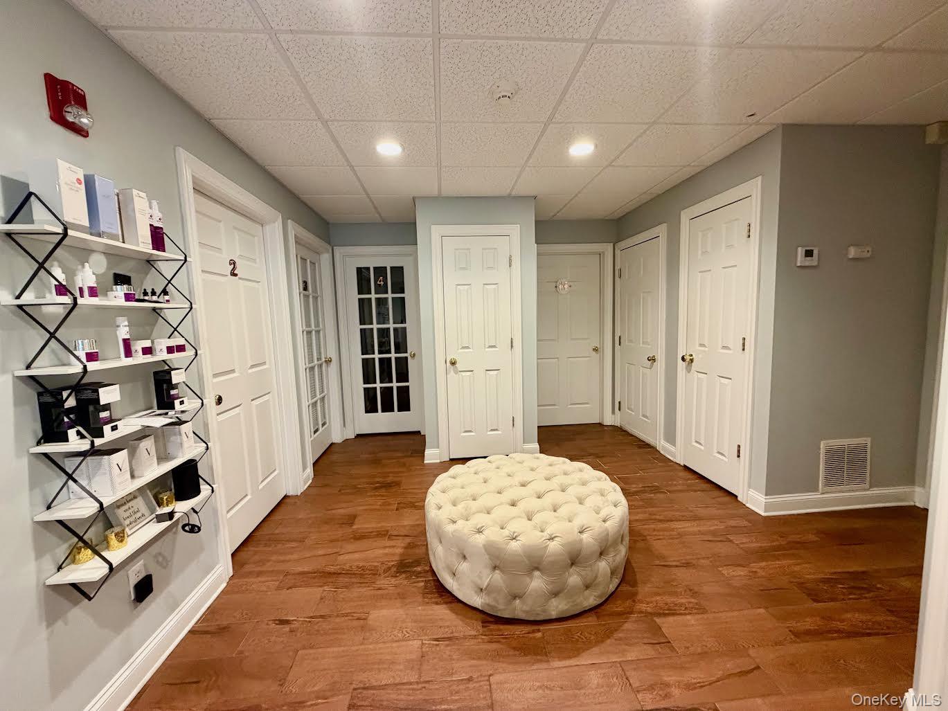 530 Route 6 (Downstairs Suite), Mahopac, NY 10541