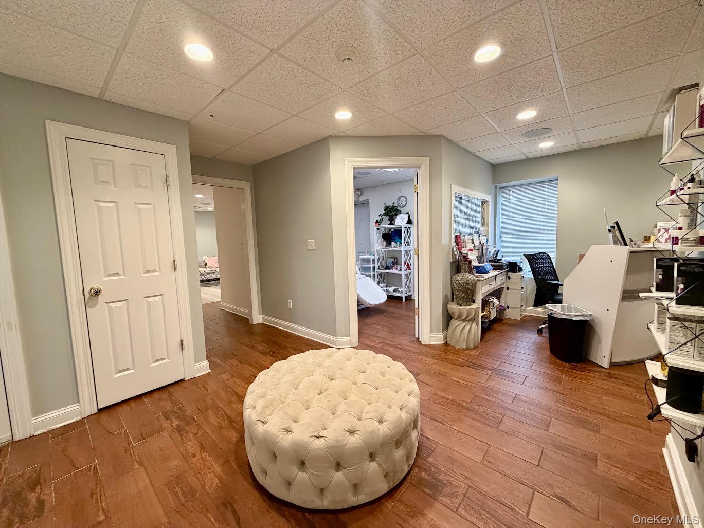 530 Route 6 (Downstairs Suite), Mahopac, NY 10541