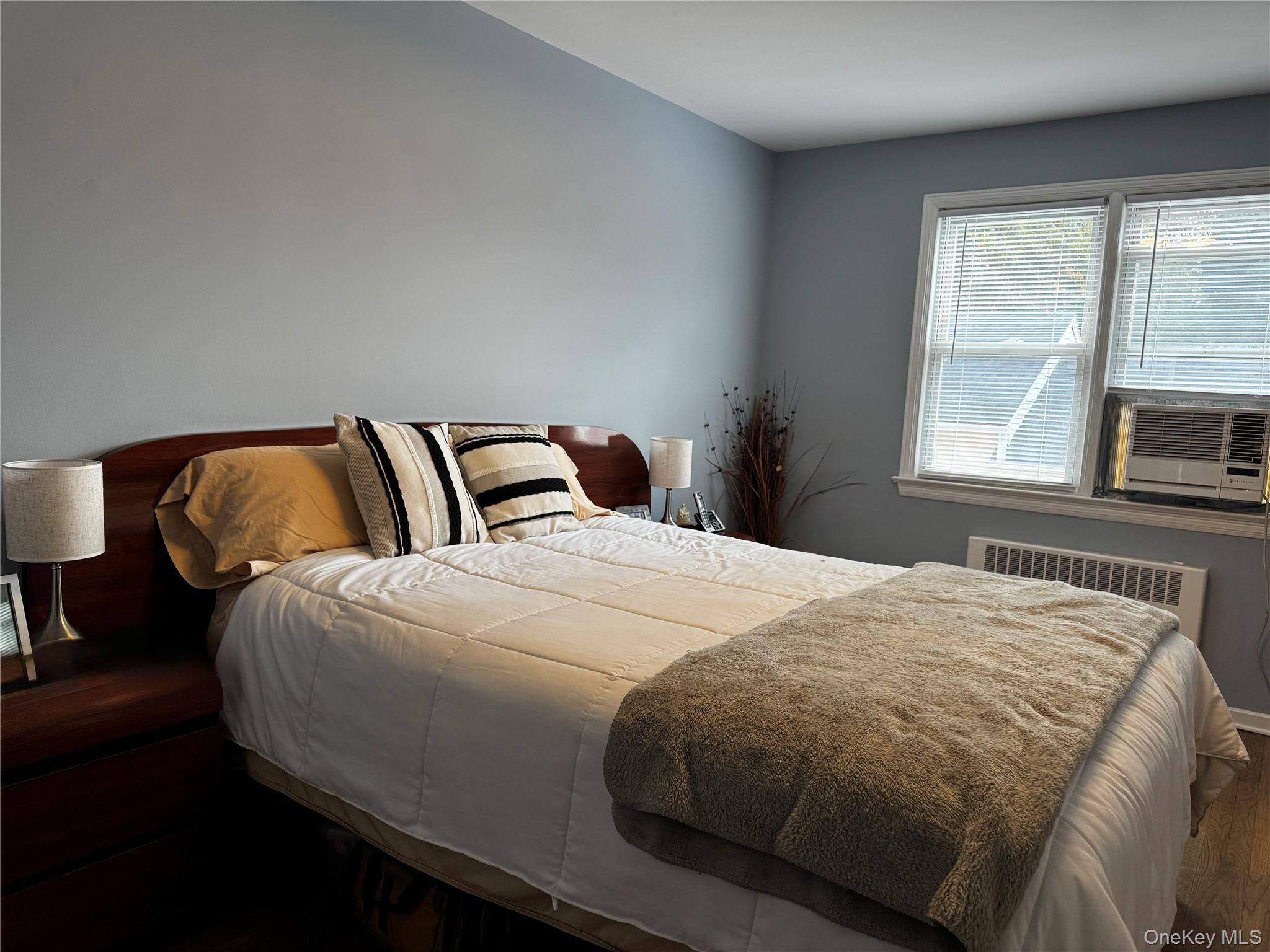 235 S Buckhout Street # 235, Irvington, NY 10533