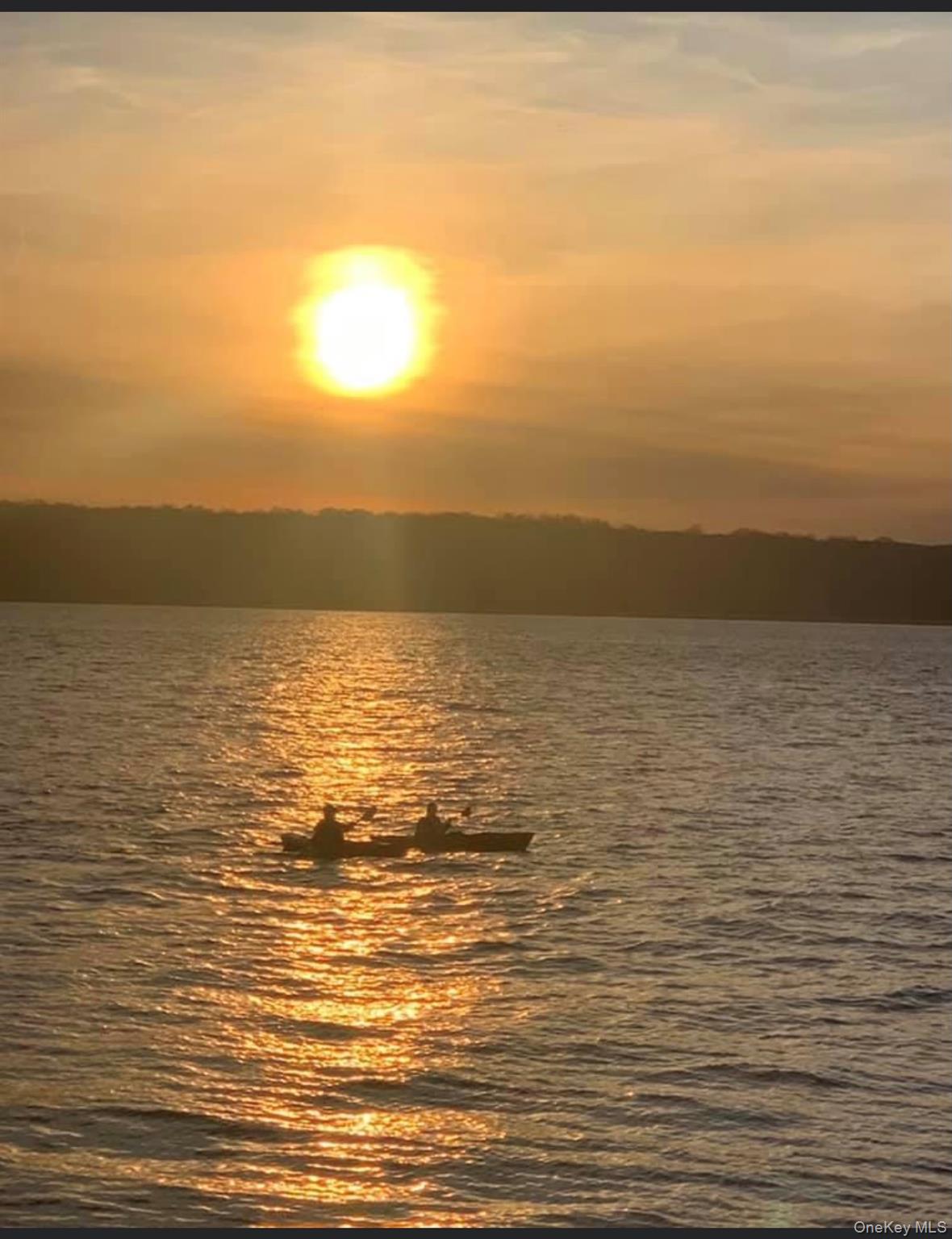 235 S Buckhout Street # 235, Irvington, NY 10533