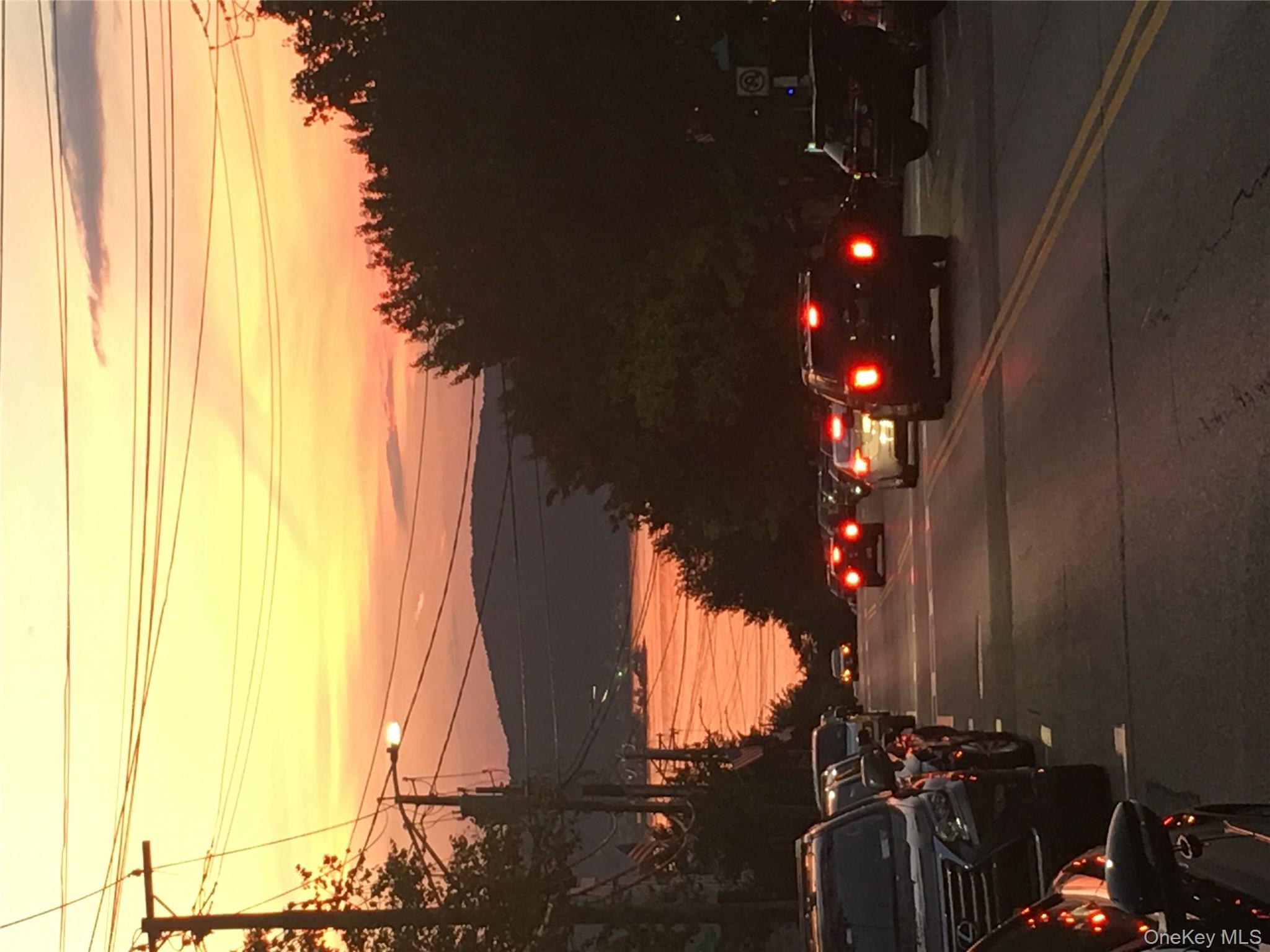 235 S Buckhout Street # 235, Irvington, NY 10533