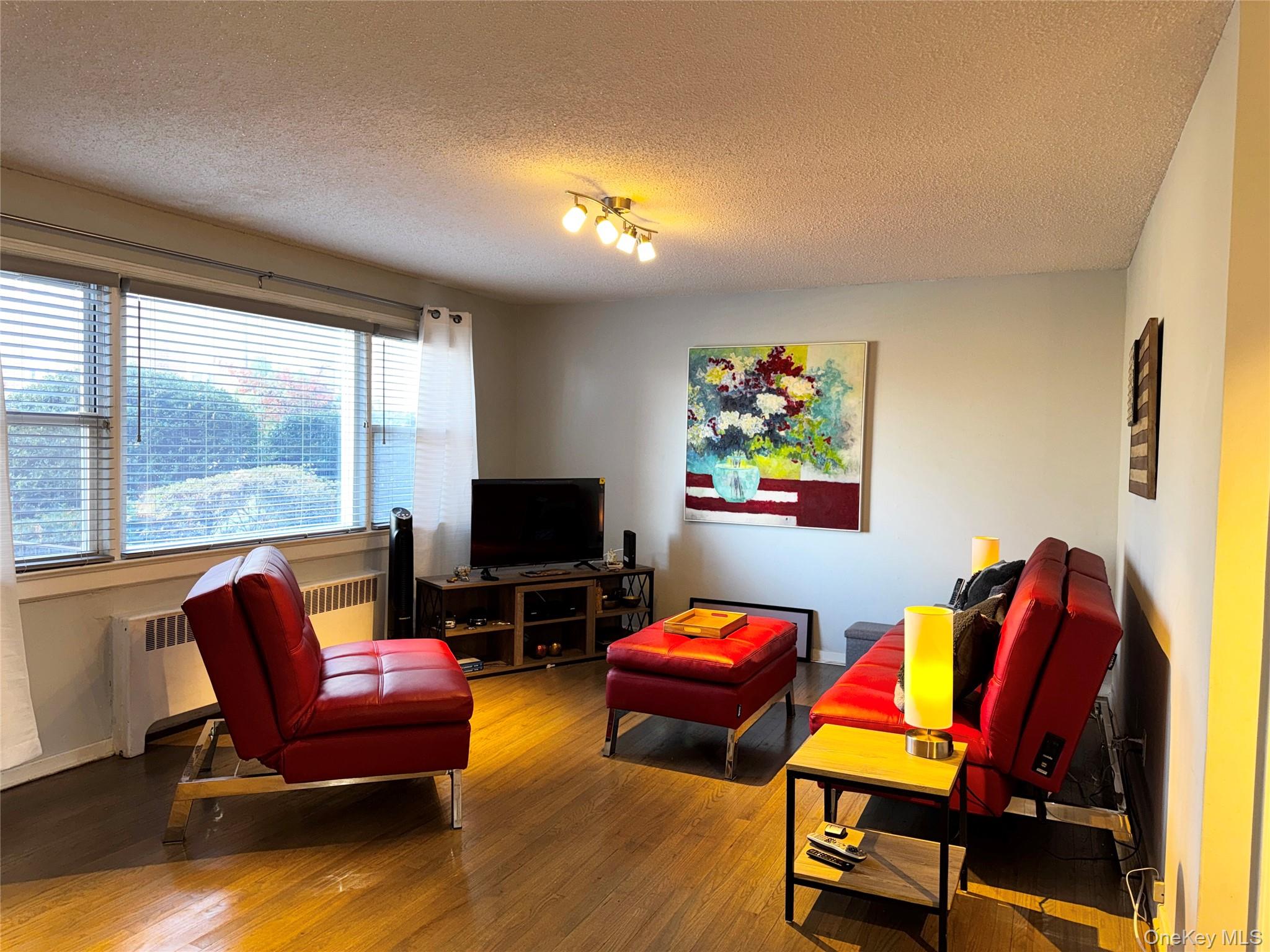 235 S Buckhout Street # 235, Irvington, NY 10533