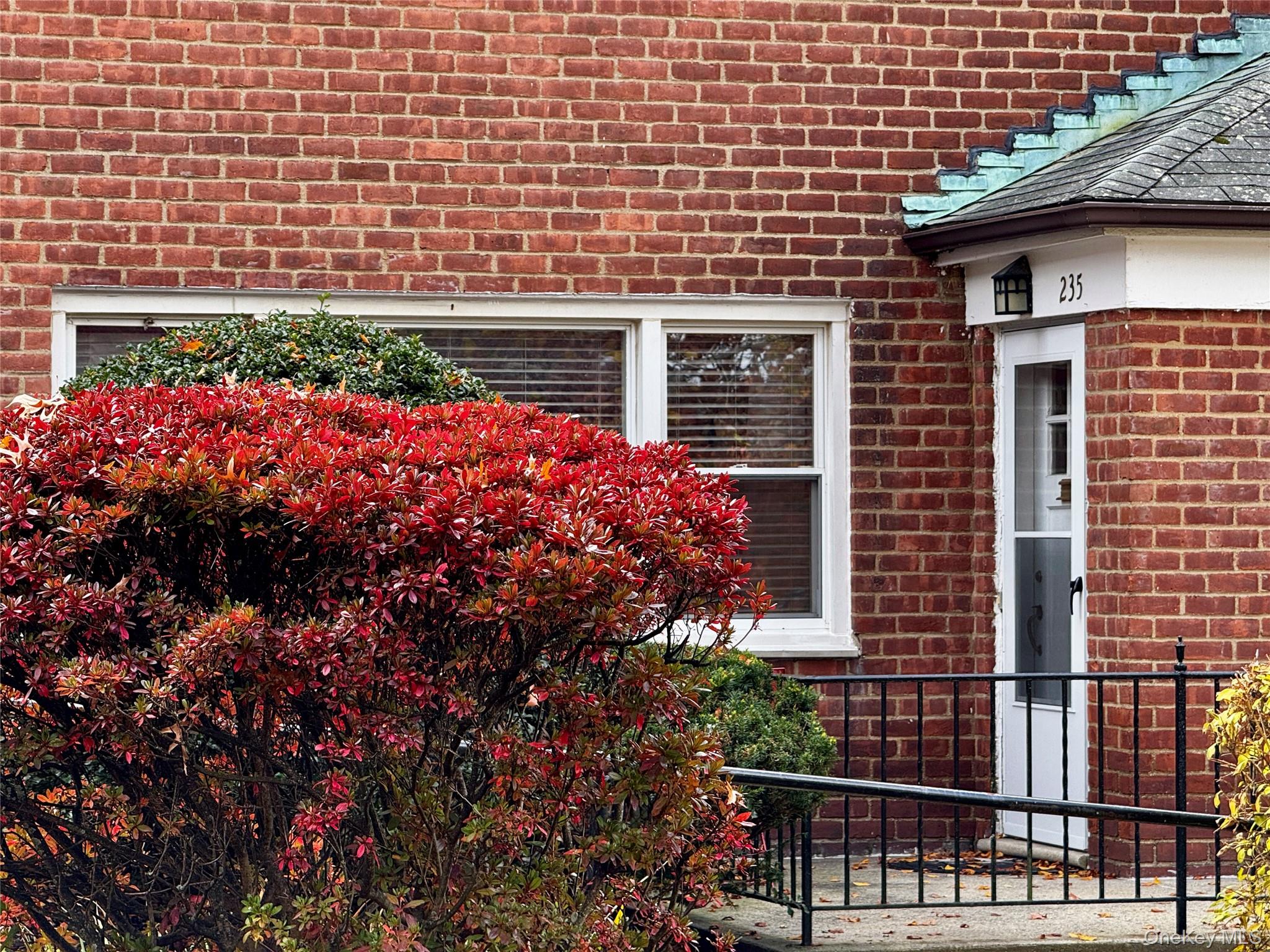 235 S Buckhout Street # 235, Irvington, NY 10533