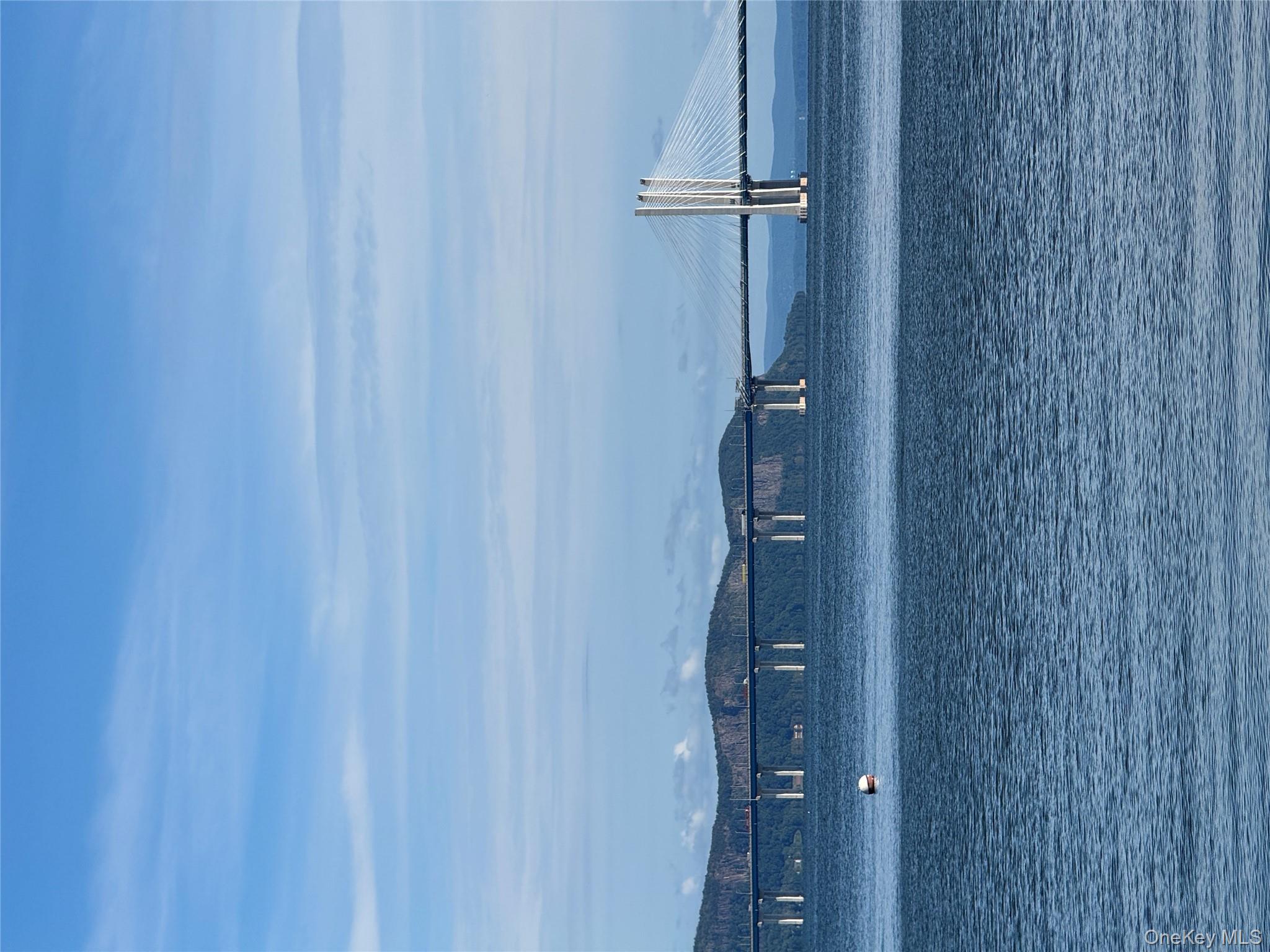 235 S Buckhout Street # 235, Irvington, NY 10533