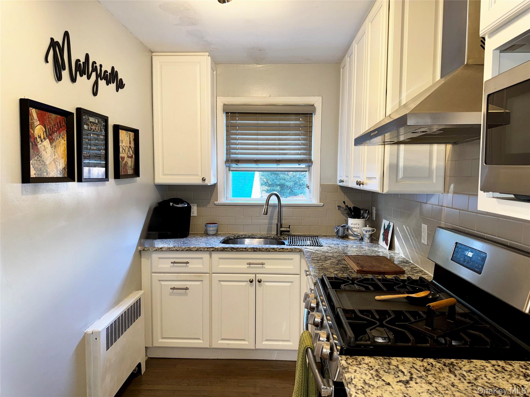 235 S Buckhout Street # 235, Irvington, NY 10533