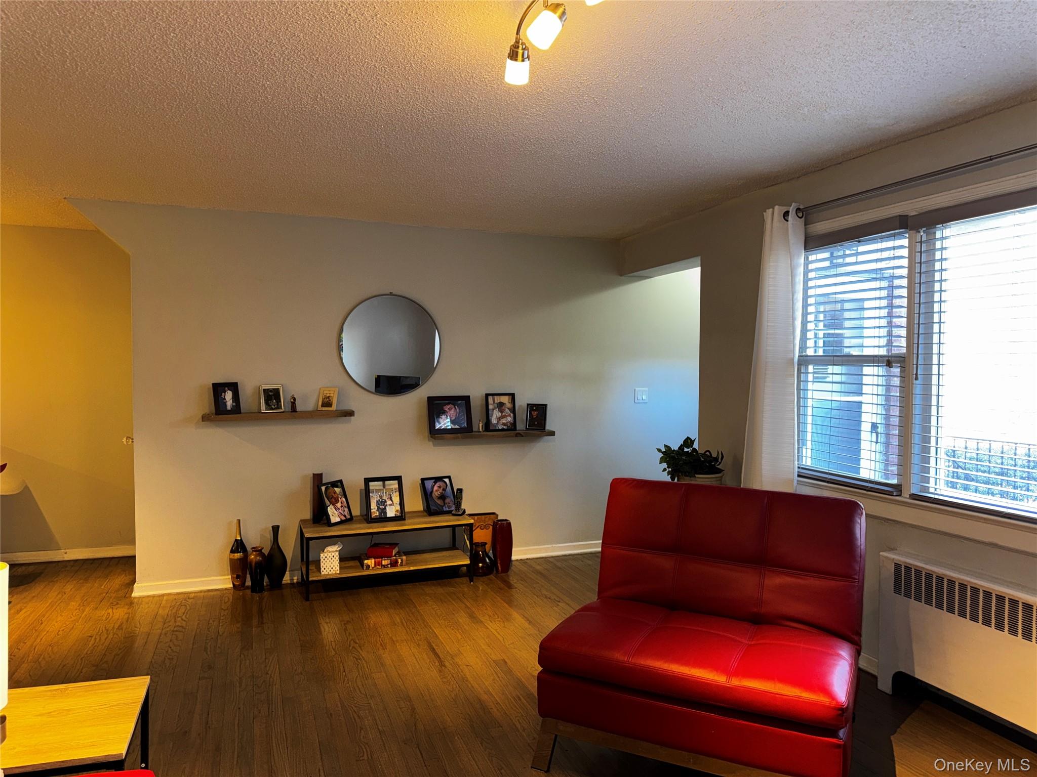 235 S Buckhout Street # 235, Irvington, NY 10533