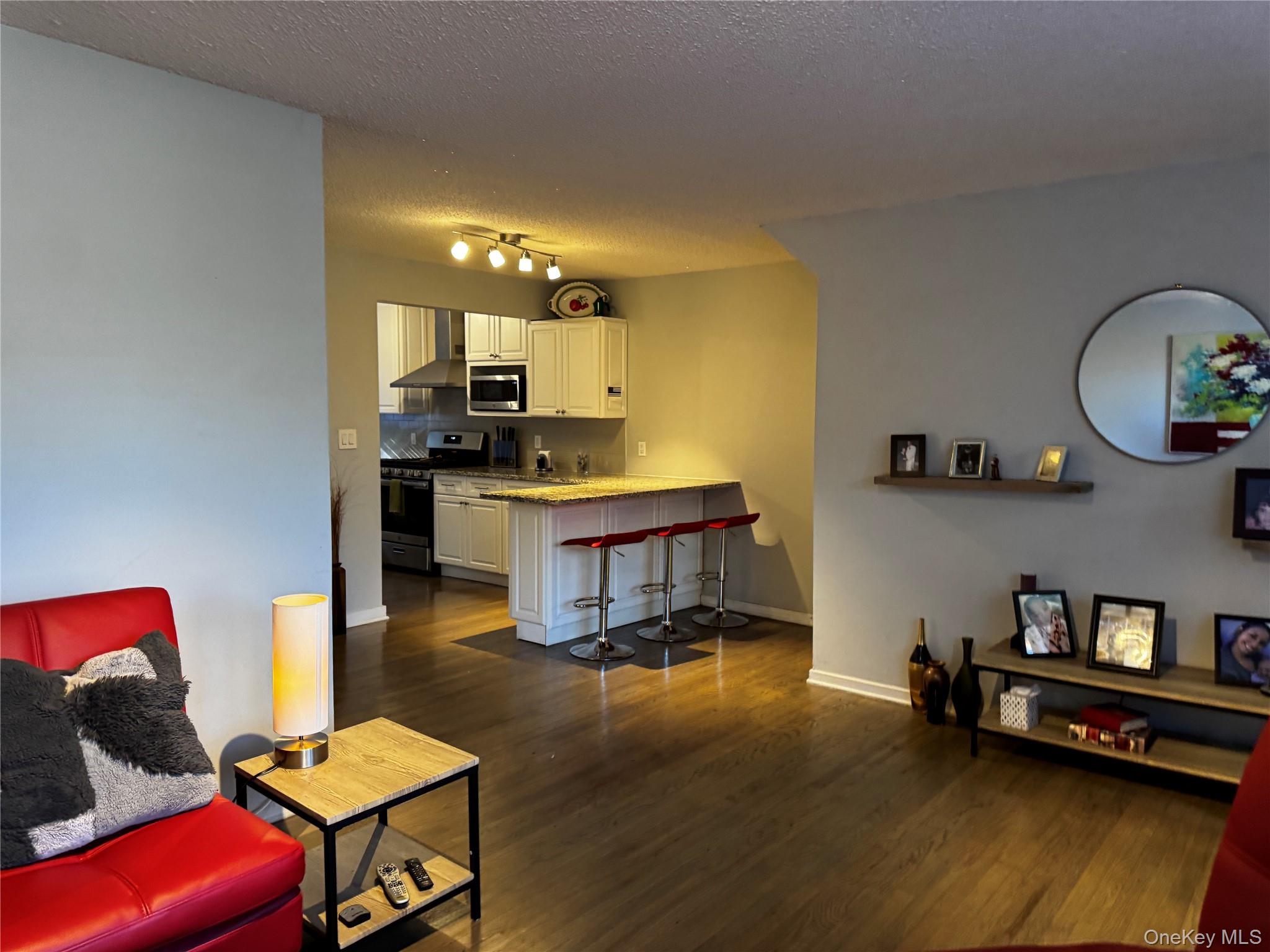 235 S Buckhout Street # 235, Irvington, NY 10533