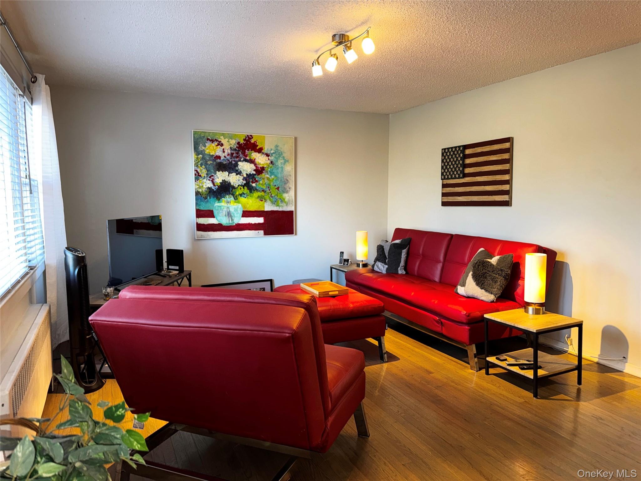 235 S Buckhout Street # 235, Irvington, NY 10533