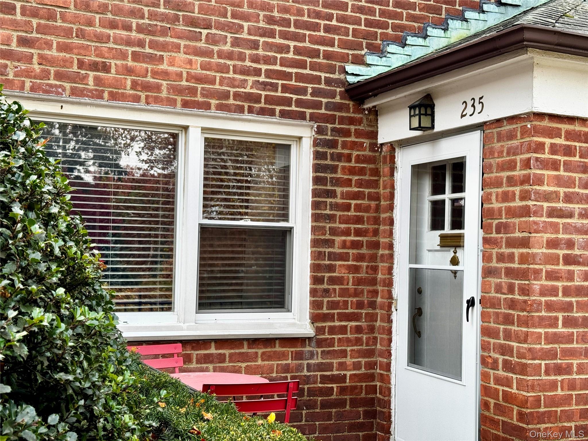 235 S Buckhout Street # 235, Irvington, NY 10533