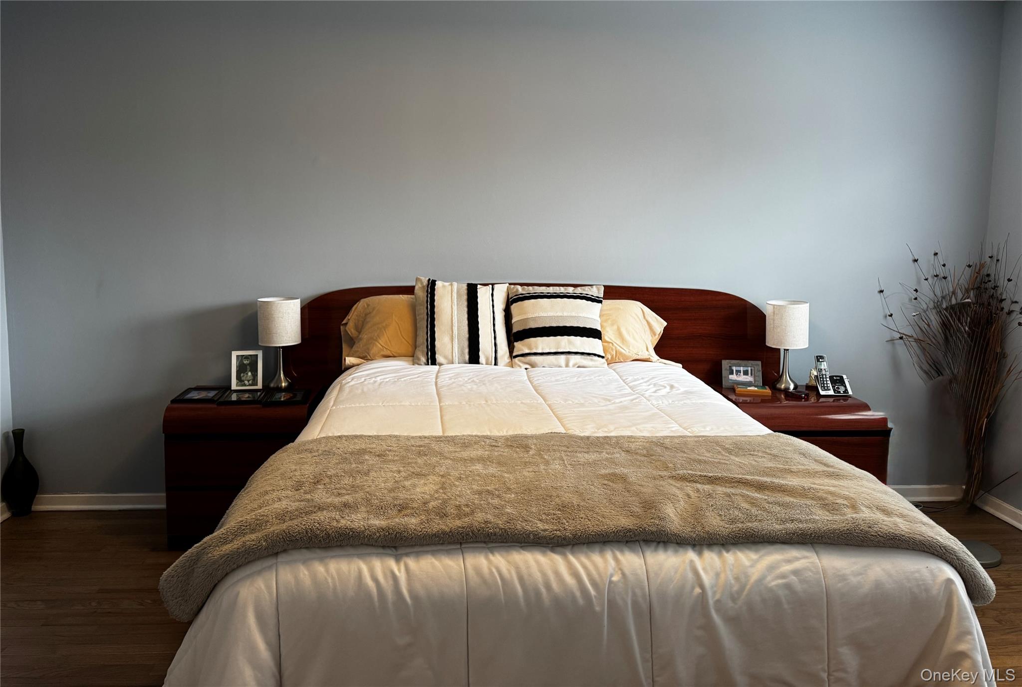 235 S Buckhout Street # 235, Irvington, NY 10533