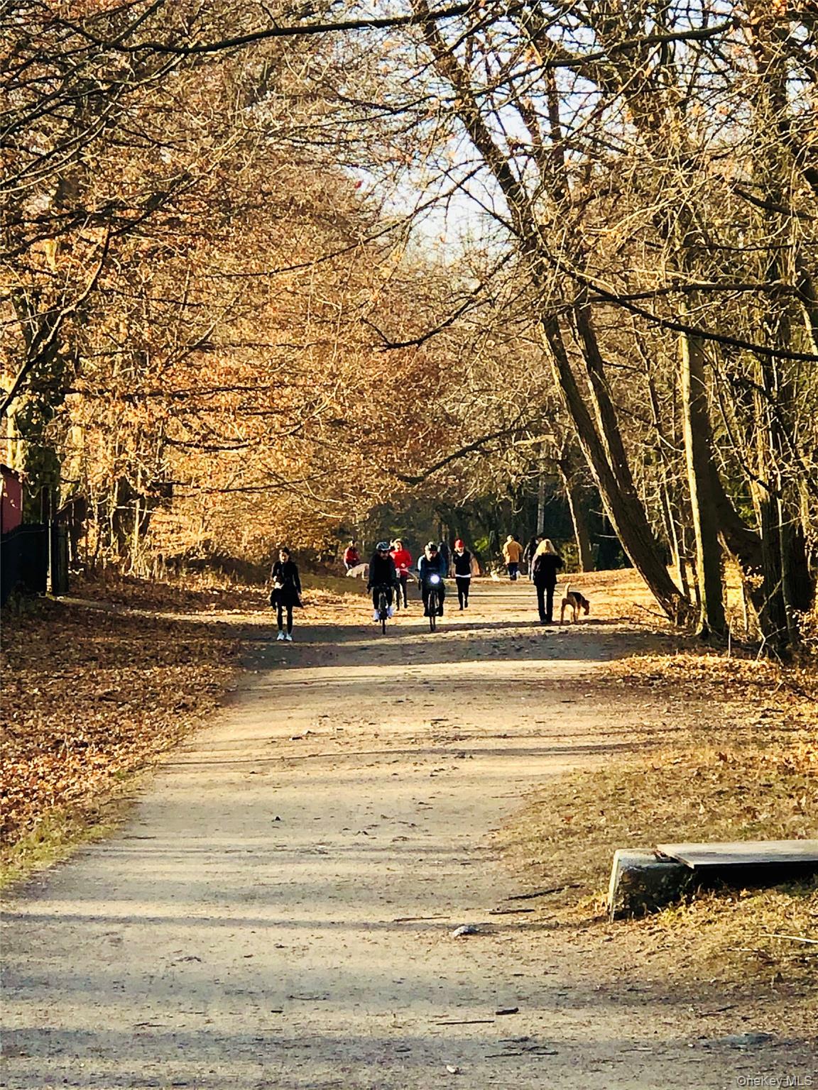 235 S Buckhout Street # 235, Irvington, NY 10533