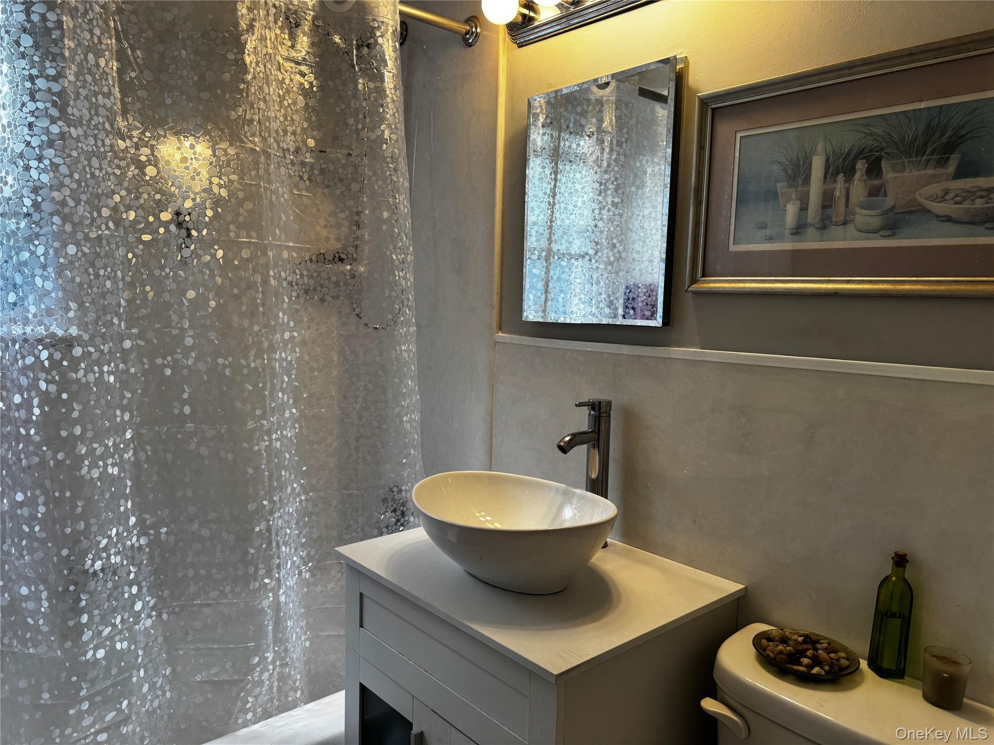 235 S Buckhout Street # 235, Irvington, NY 10533