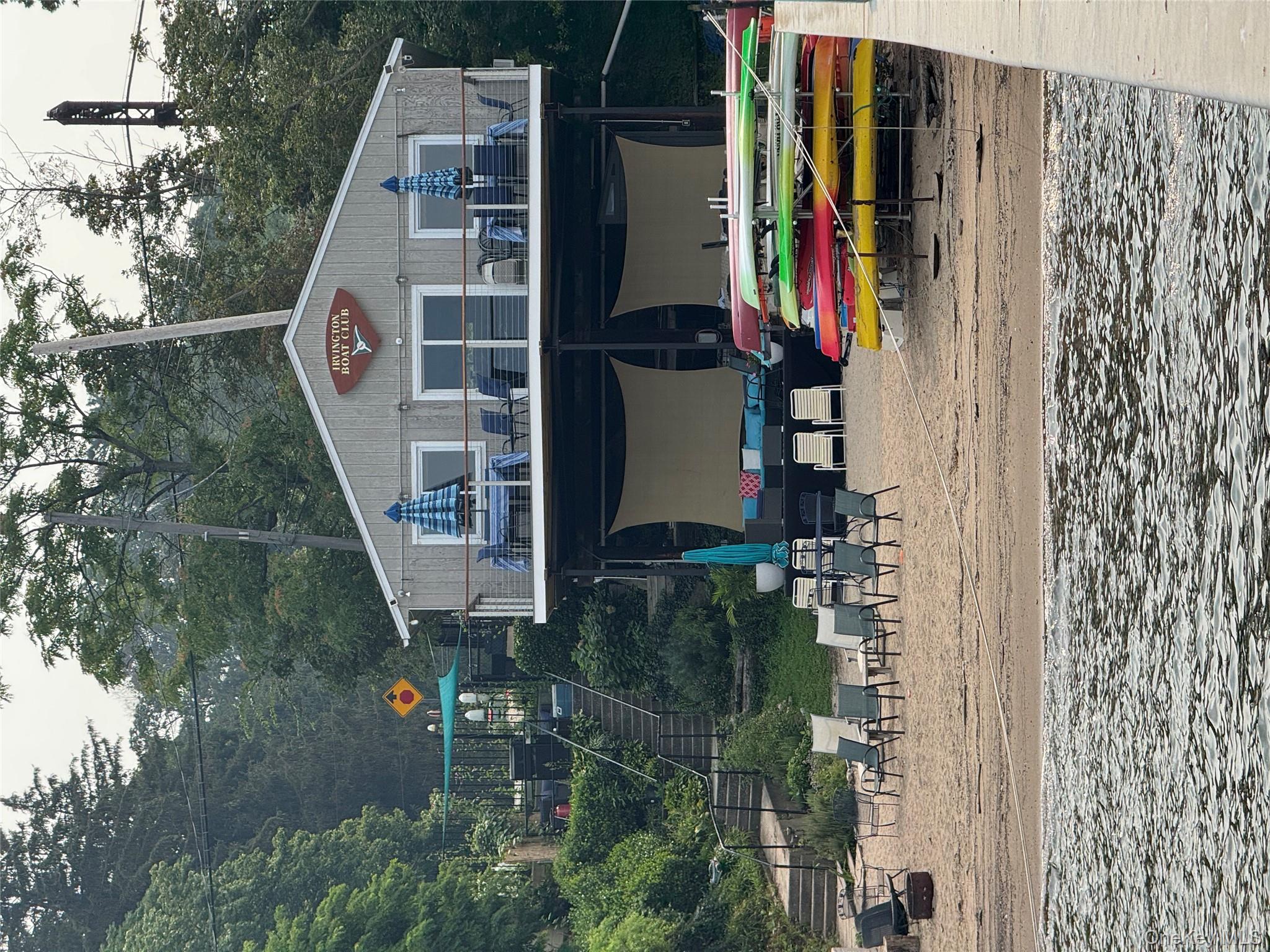 235 S Buckhout Street # 235, Irvington, NY 10533