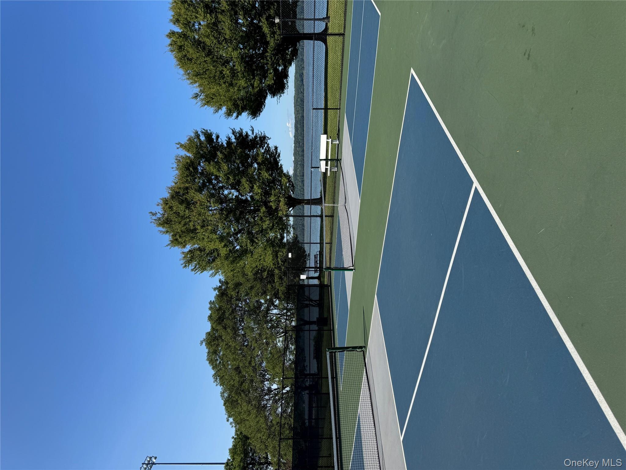 235 S Buckhout Street # 235, Irvington, NY 10533