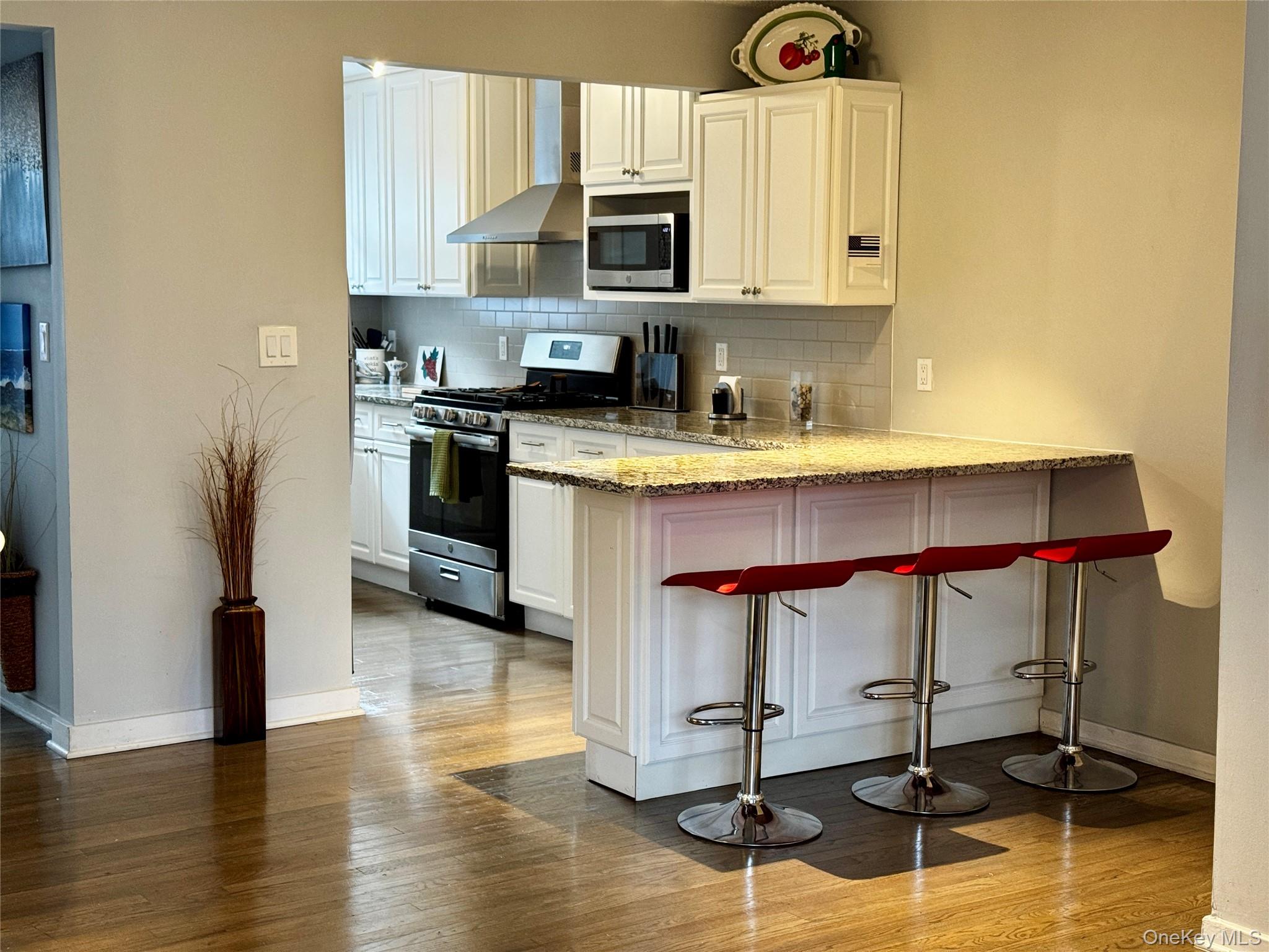 235 S Buckhout Street # 235, Irvington, NY 10533