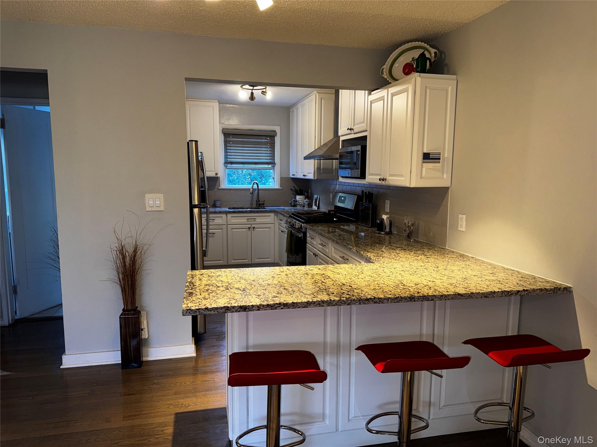 235 S Buckhout Street # 235, Irvington, NY 10533