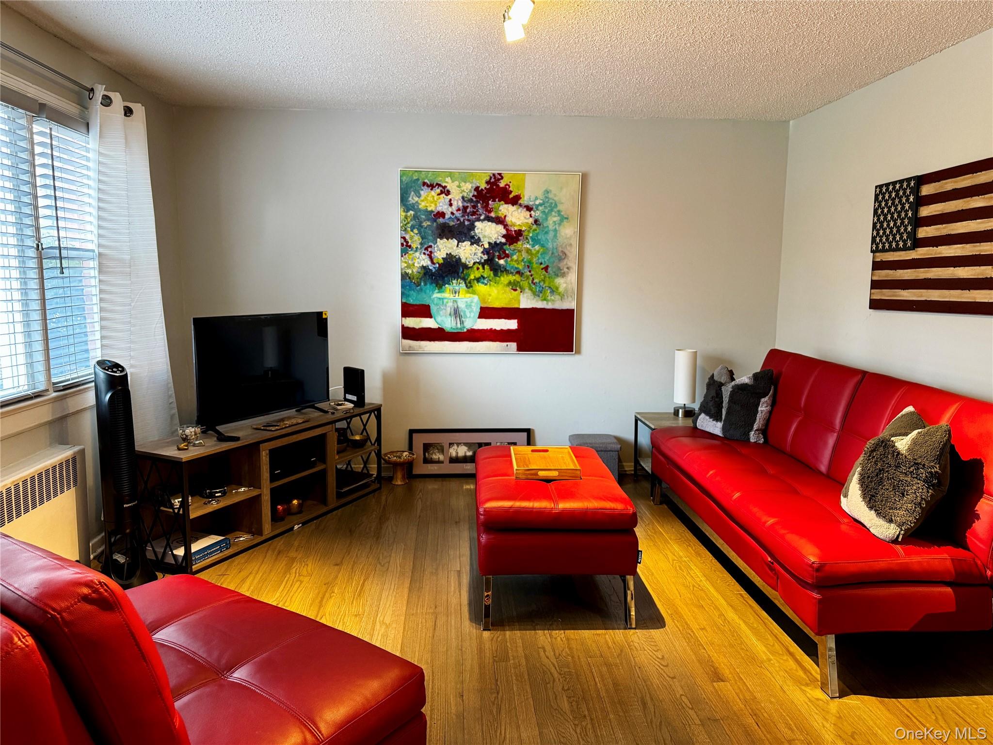 235 S Buckhout Street # 235, Irvington, NY 10533