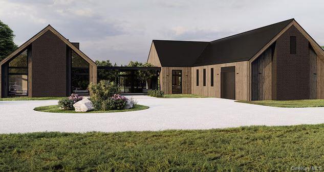 10 Chelsea, Chelsea, NY 12590