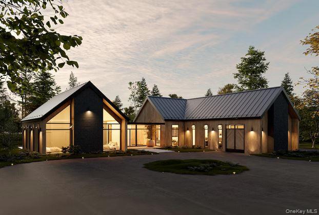 10 Chelsea Road, Chelsea, NY 12590