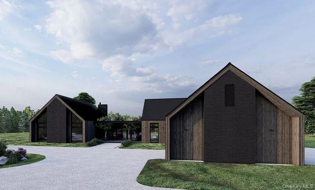 10 Chelsea Road, Chelsea, NY 12590