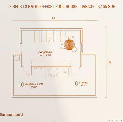 10 Chelsea Road, Chelsea, NY 12590