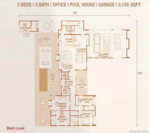 10 Chelsea Road, Chelsea, NY 12590