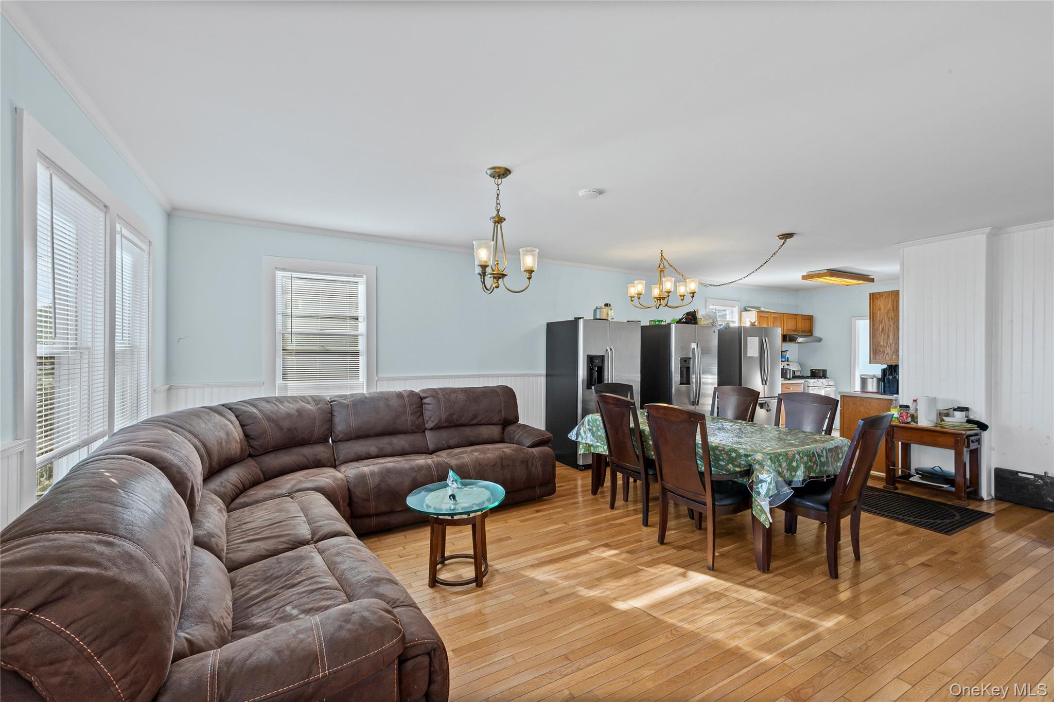 17525 County Road 48, Cutchogue, NY 11935