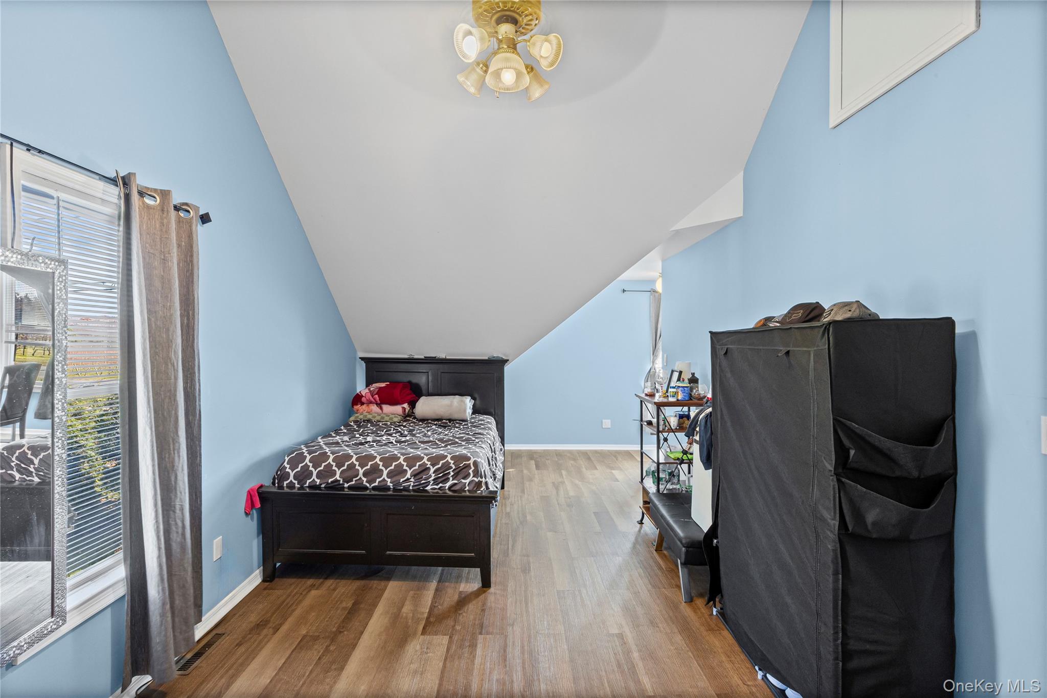 17525 County Road 48, Cutchogue, NY 11935