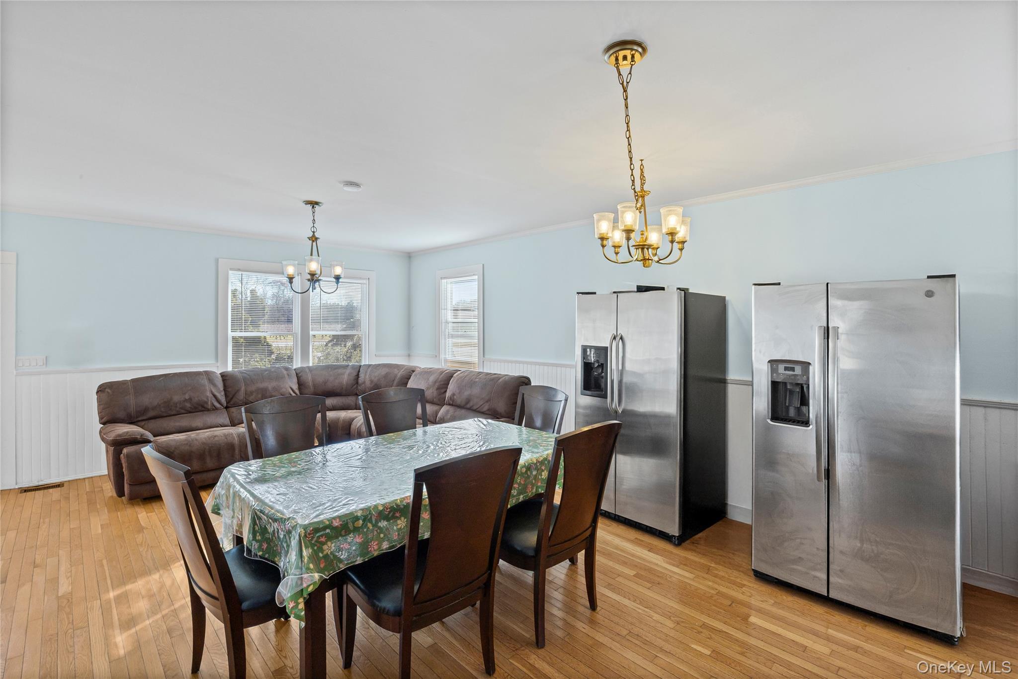 17525 County Road 48, Cutchogue, NY 11935