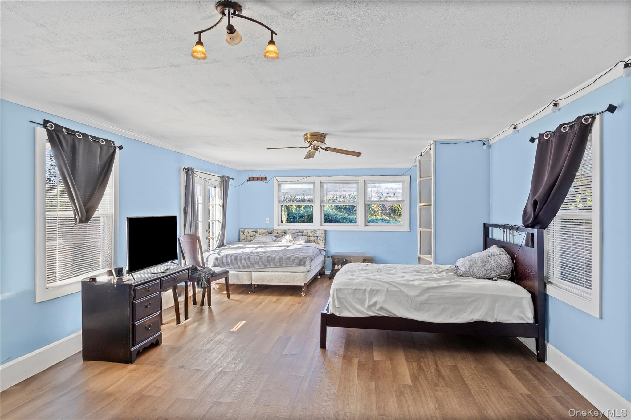 17525 County Road 48, Cutchogue, NY 11935