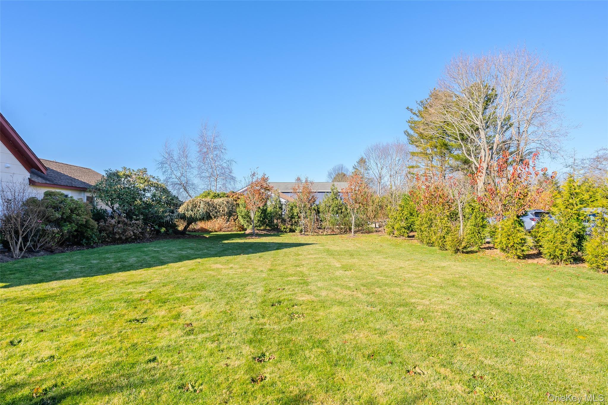 17525 County Road 48, Cutchogue, NY 11935