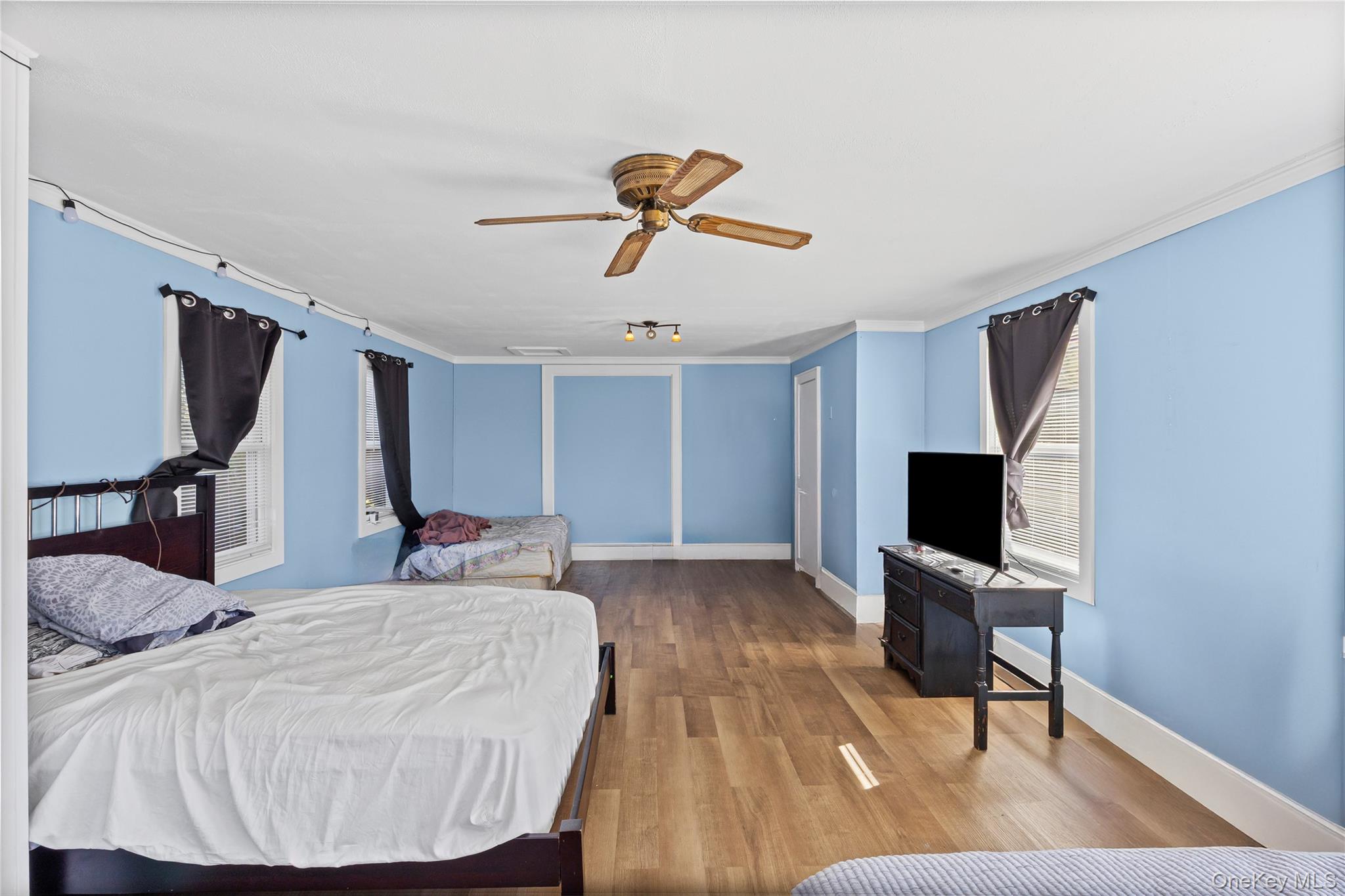 17525 County Road 48, Cutchogue, NY 11935