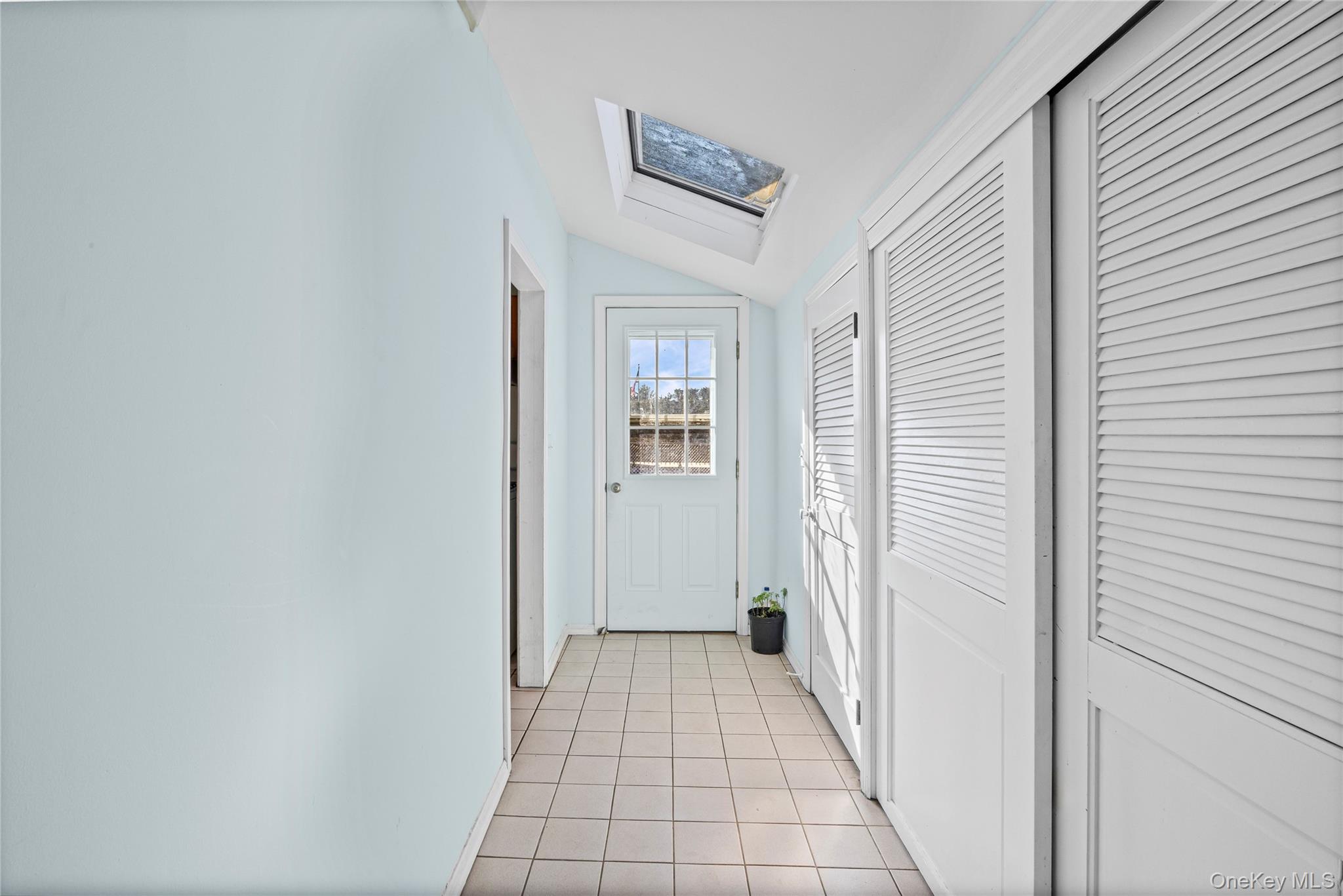 17525 County Road 48, Cutchogue, NY 11935