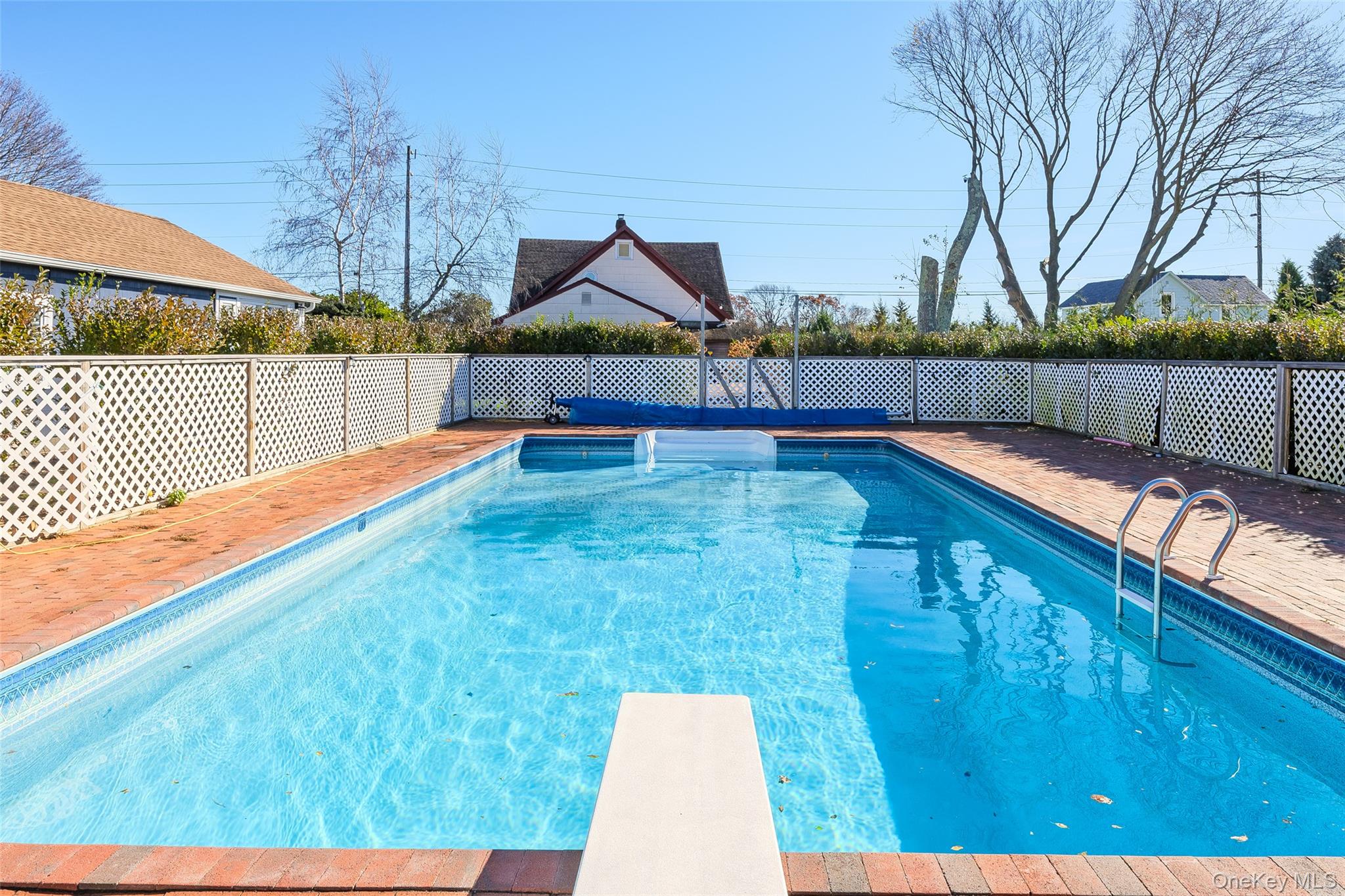 17525 County Road 48, Cutchogue, NY 11935