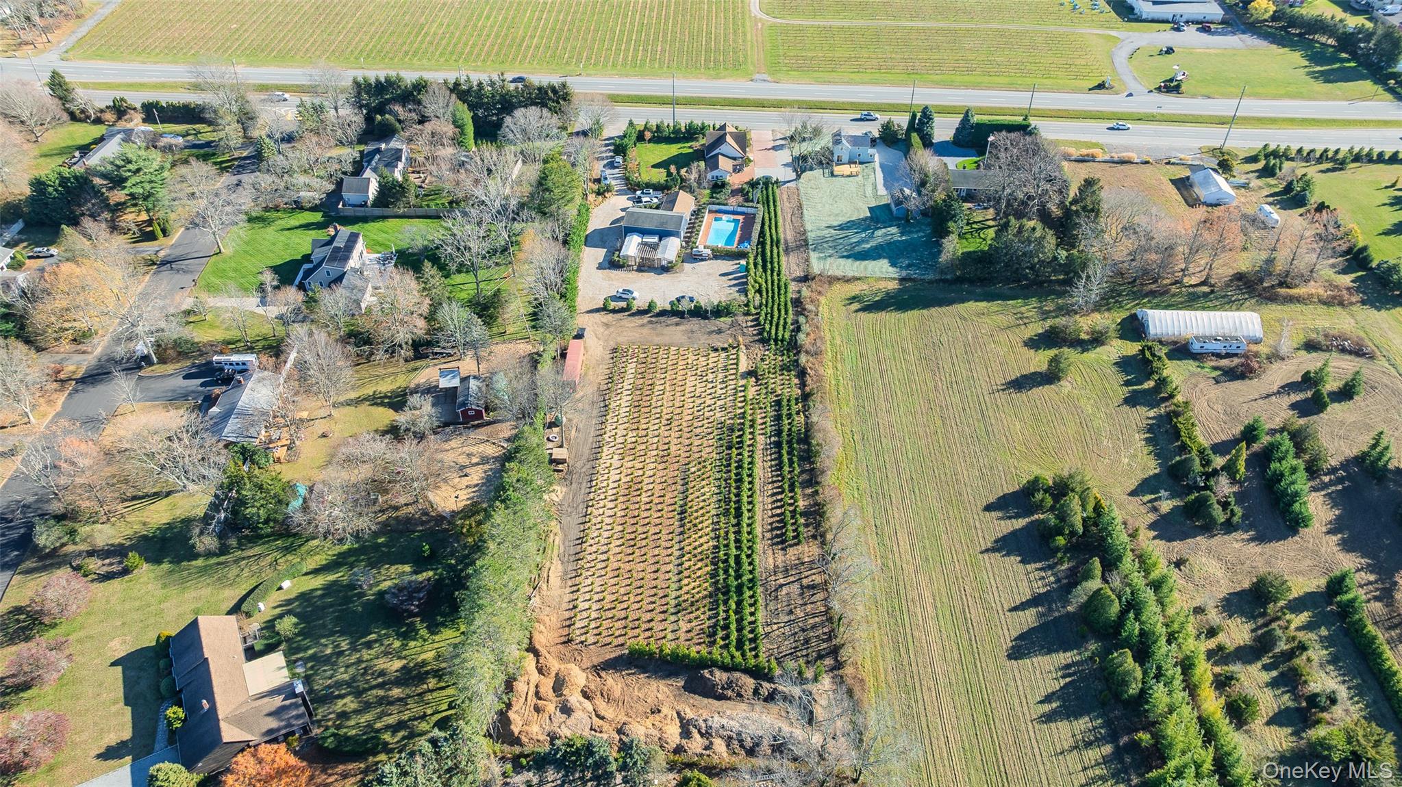 17525 County Road 48, Cutchogue, NY 11935