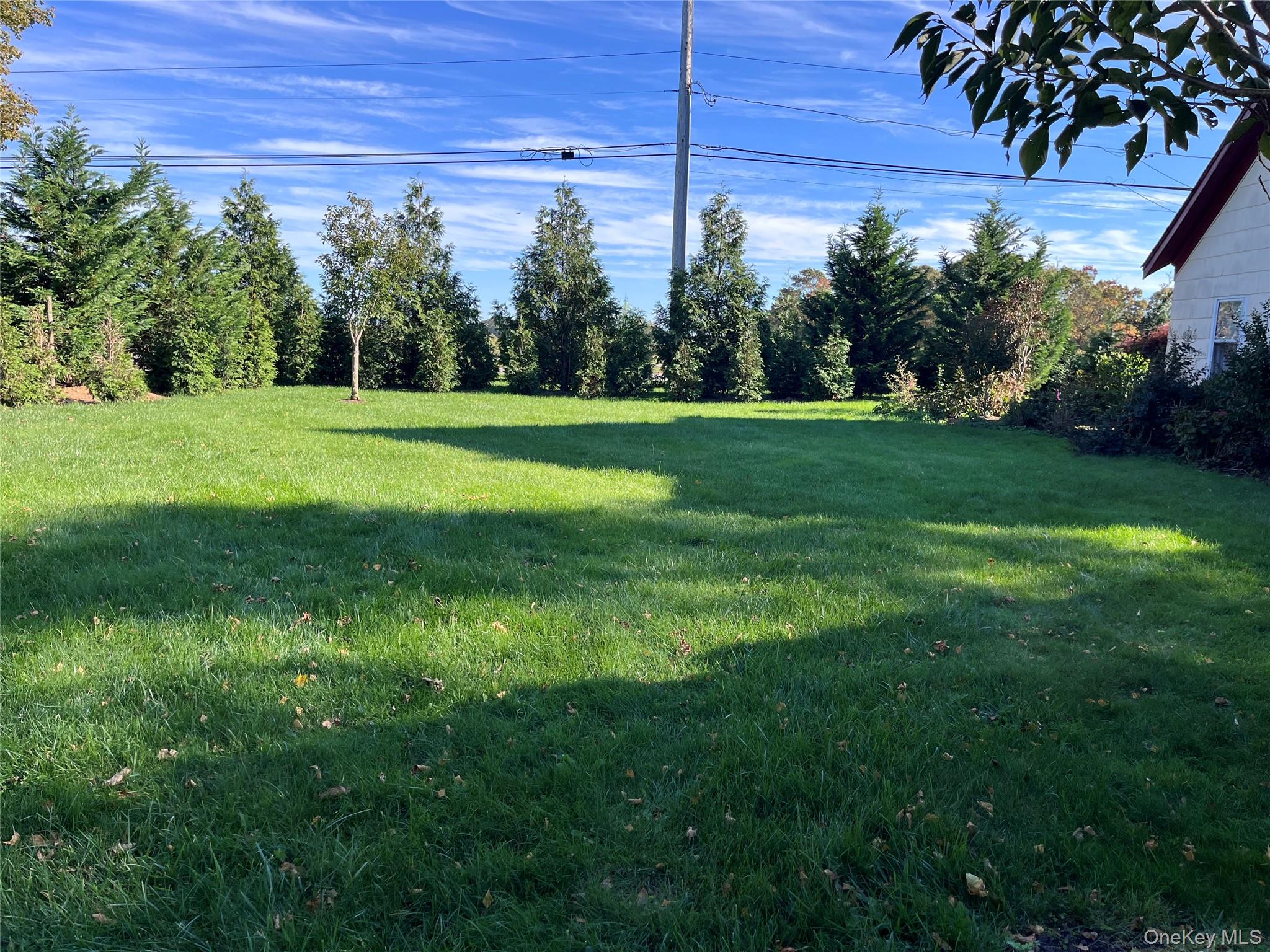 17525 County Road 48, Cutchogue, NY 11935