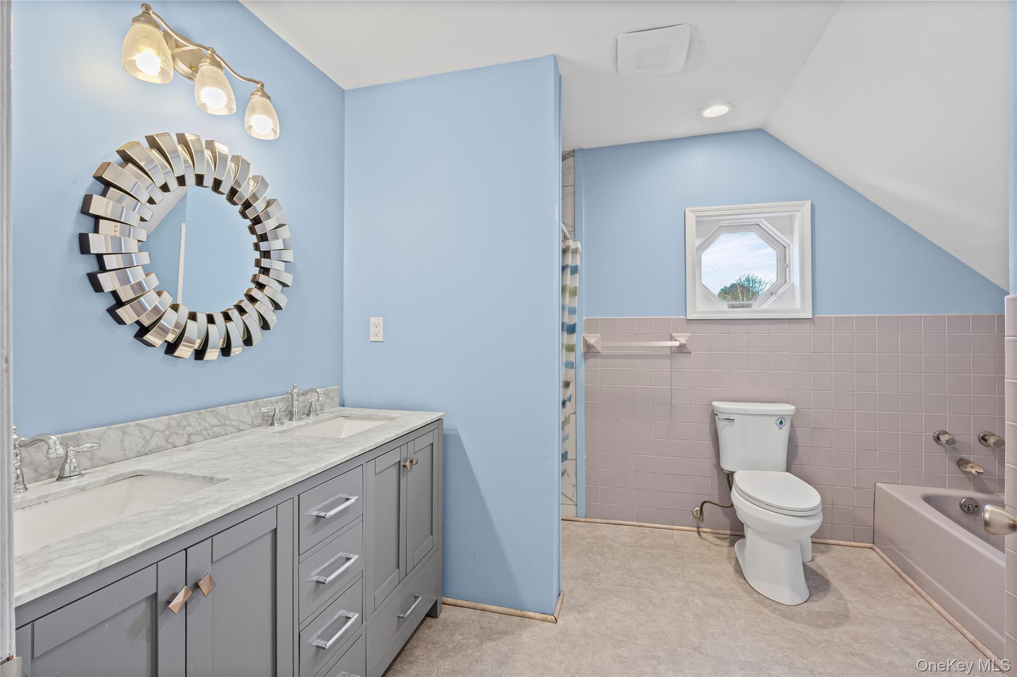 17525 County Road 48, Cutchogue, NY 11935